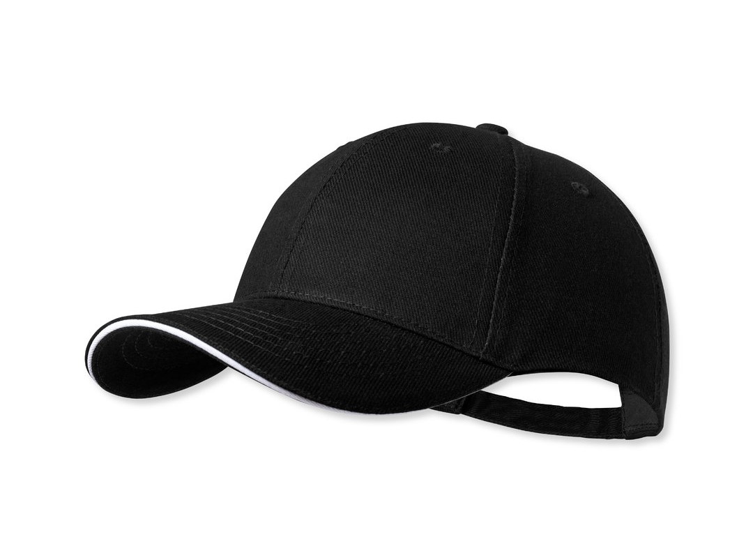 GORRA LINNEA