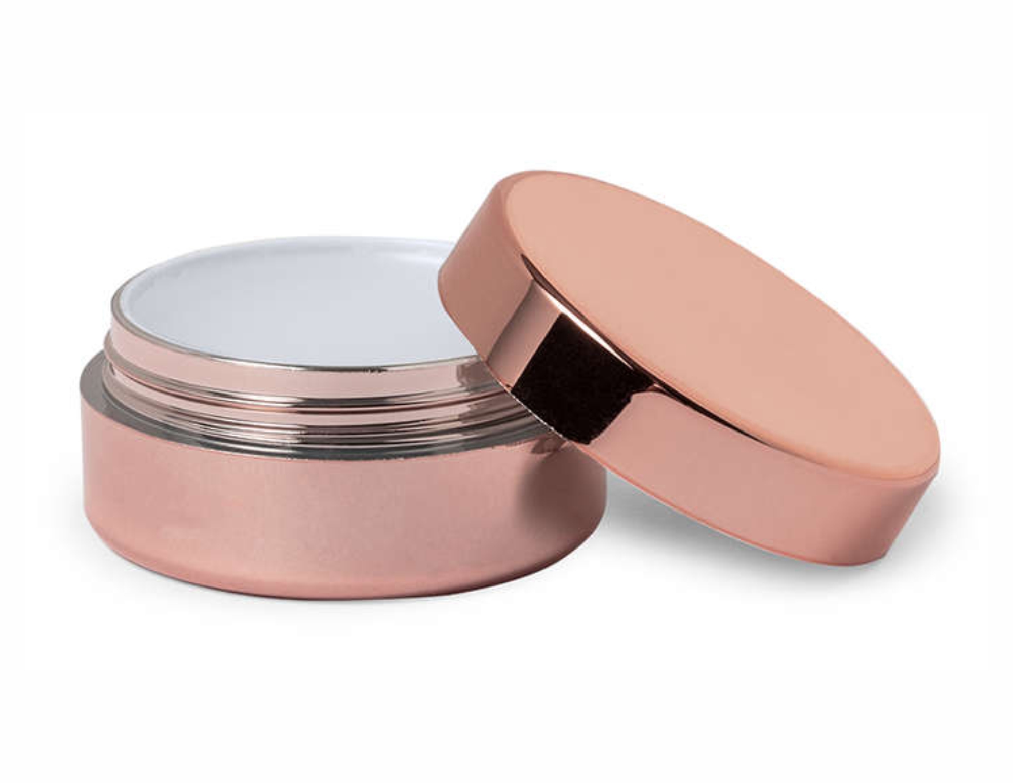 BÁLSAMO LABIAL BORTUM