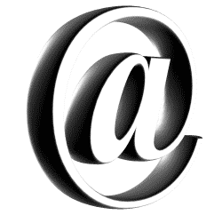 Correo Mas Imagen