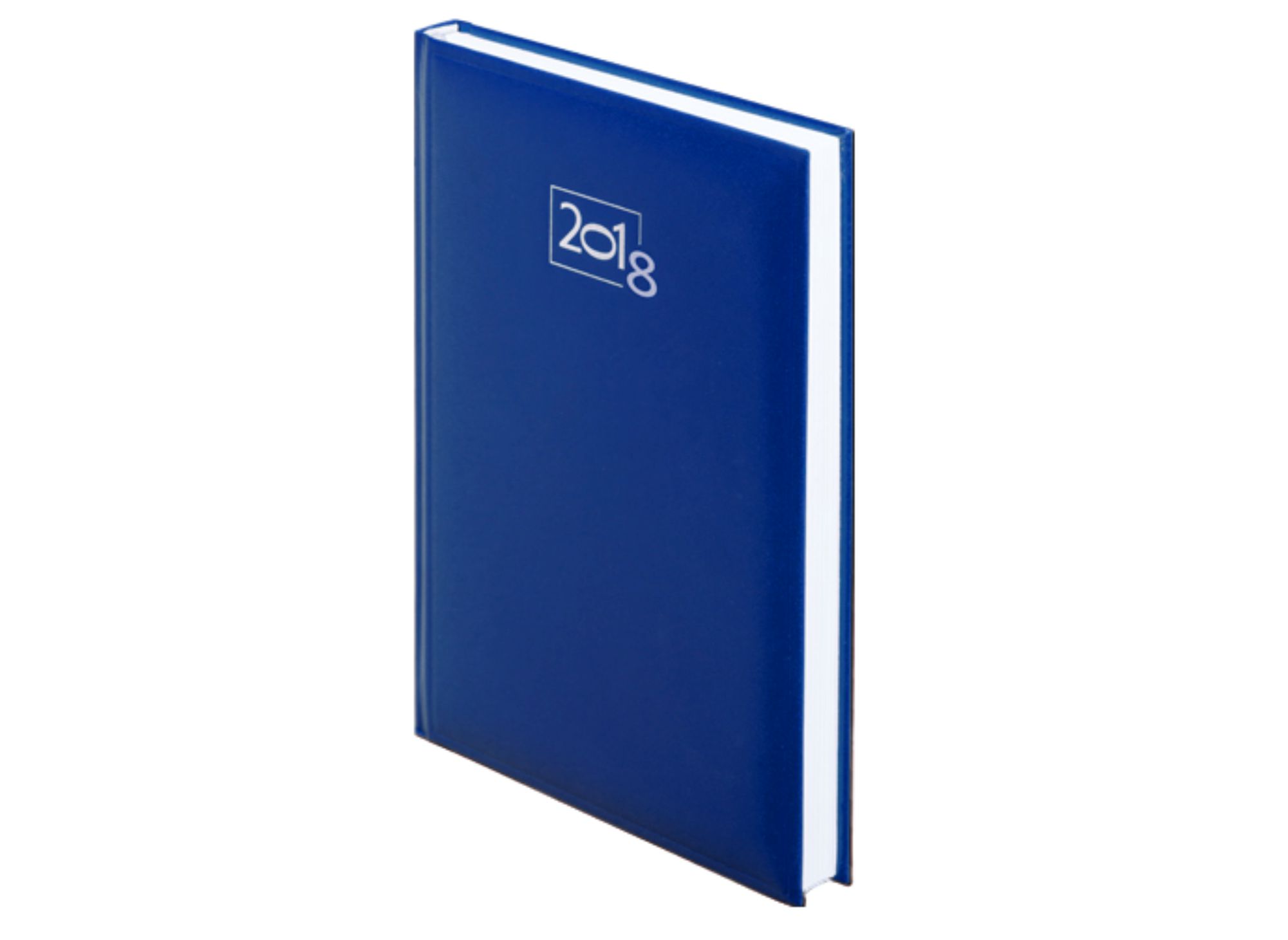 AGENDA CANNES