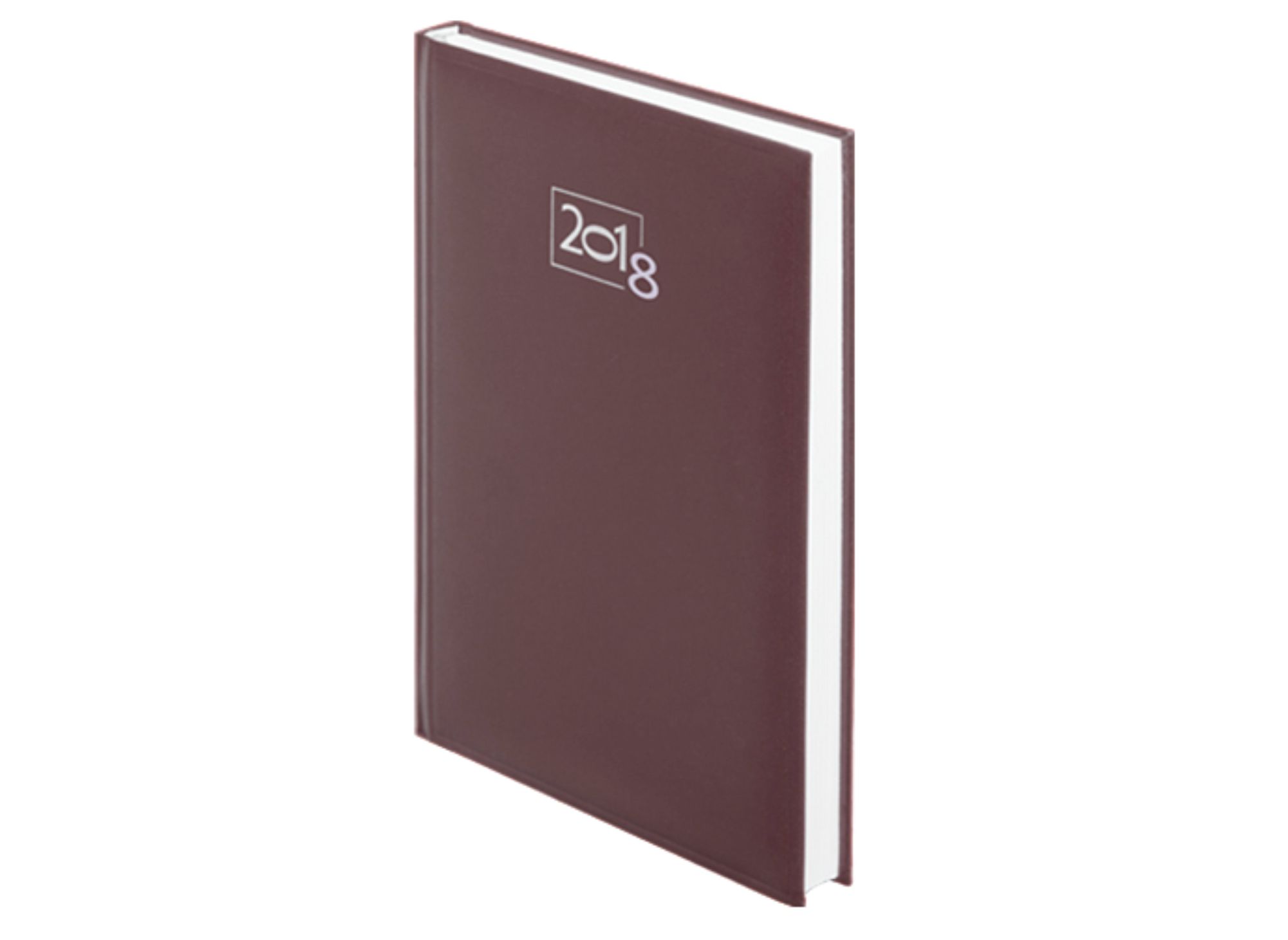 AGENDA CANNES
