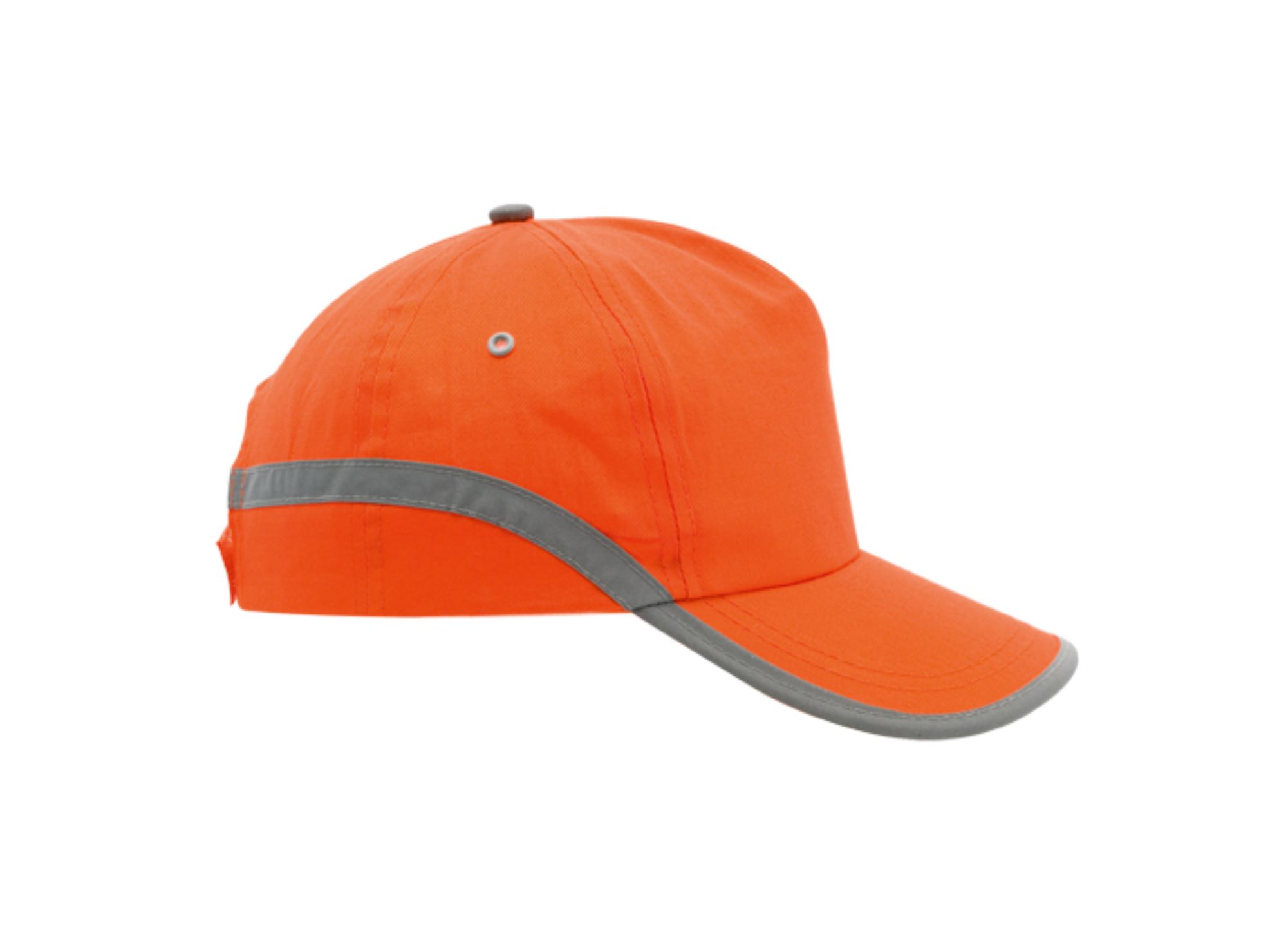 GORRA SPORT