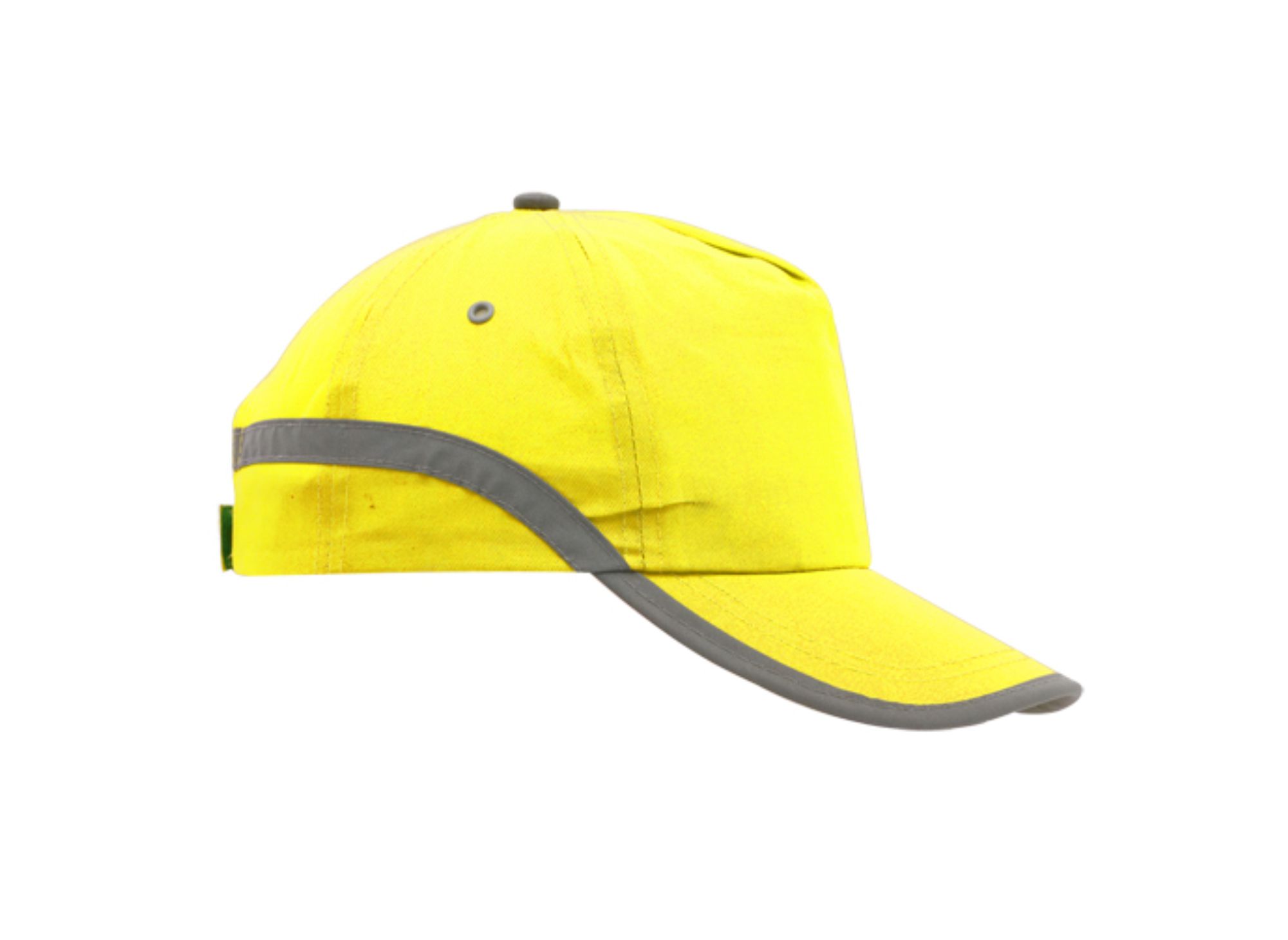 GORRA SPORT