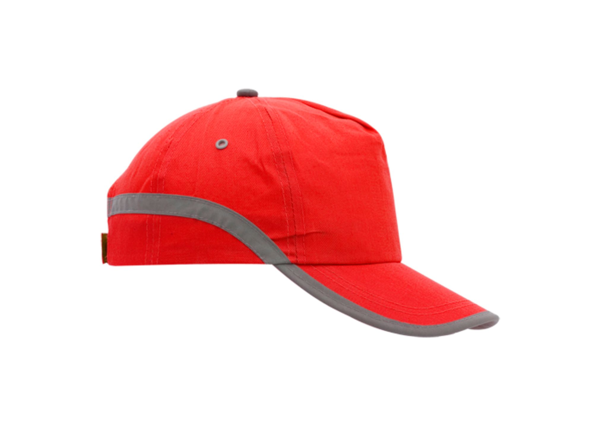 GORRA SPORT