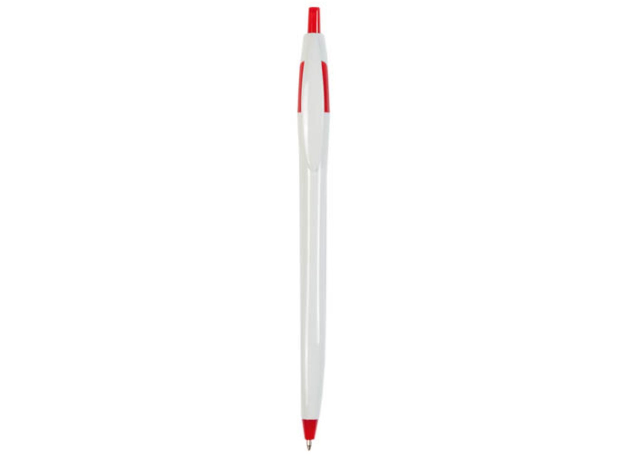 PEN FINBALL