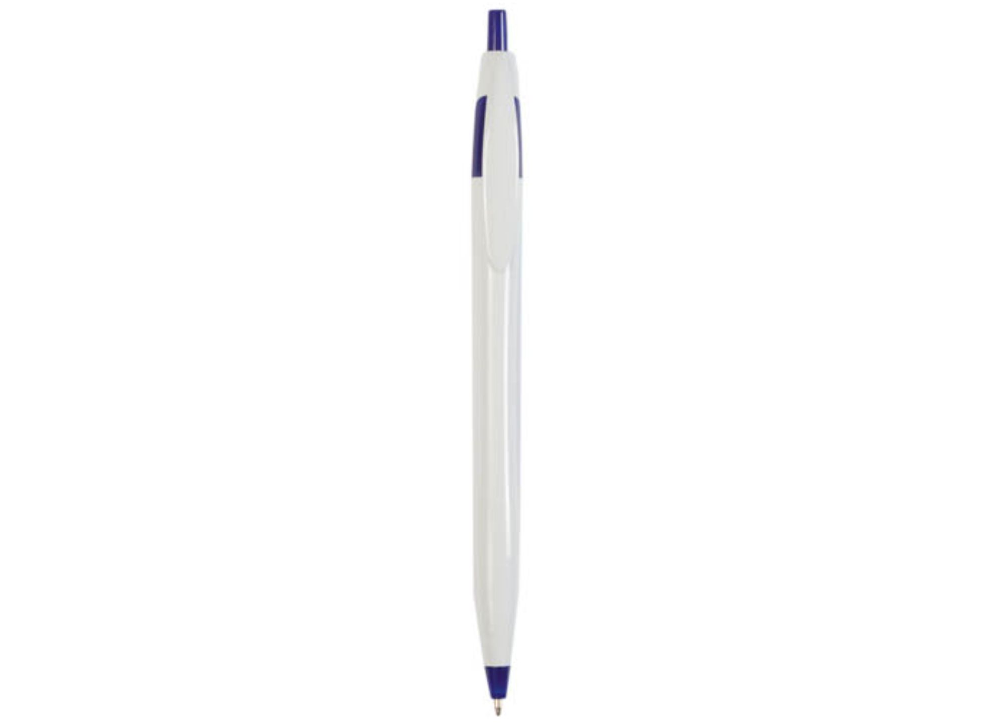 PEN FINBALL