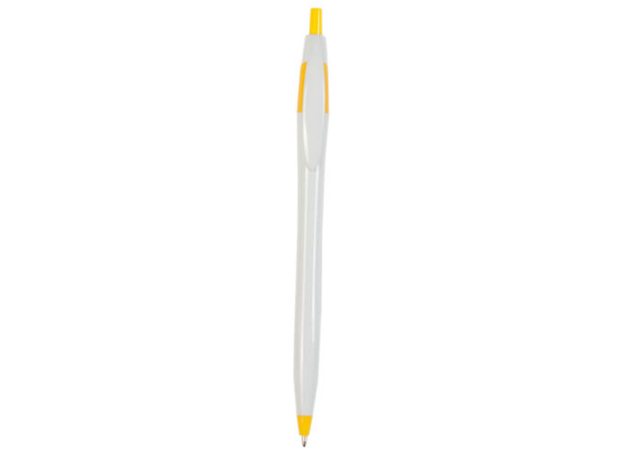PEN FINBALL