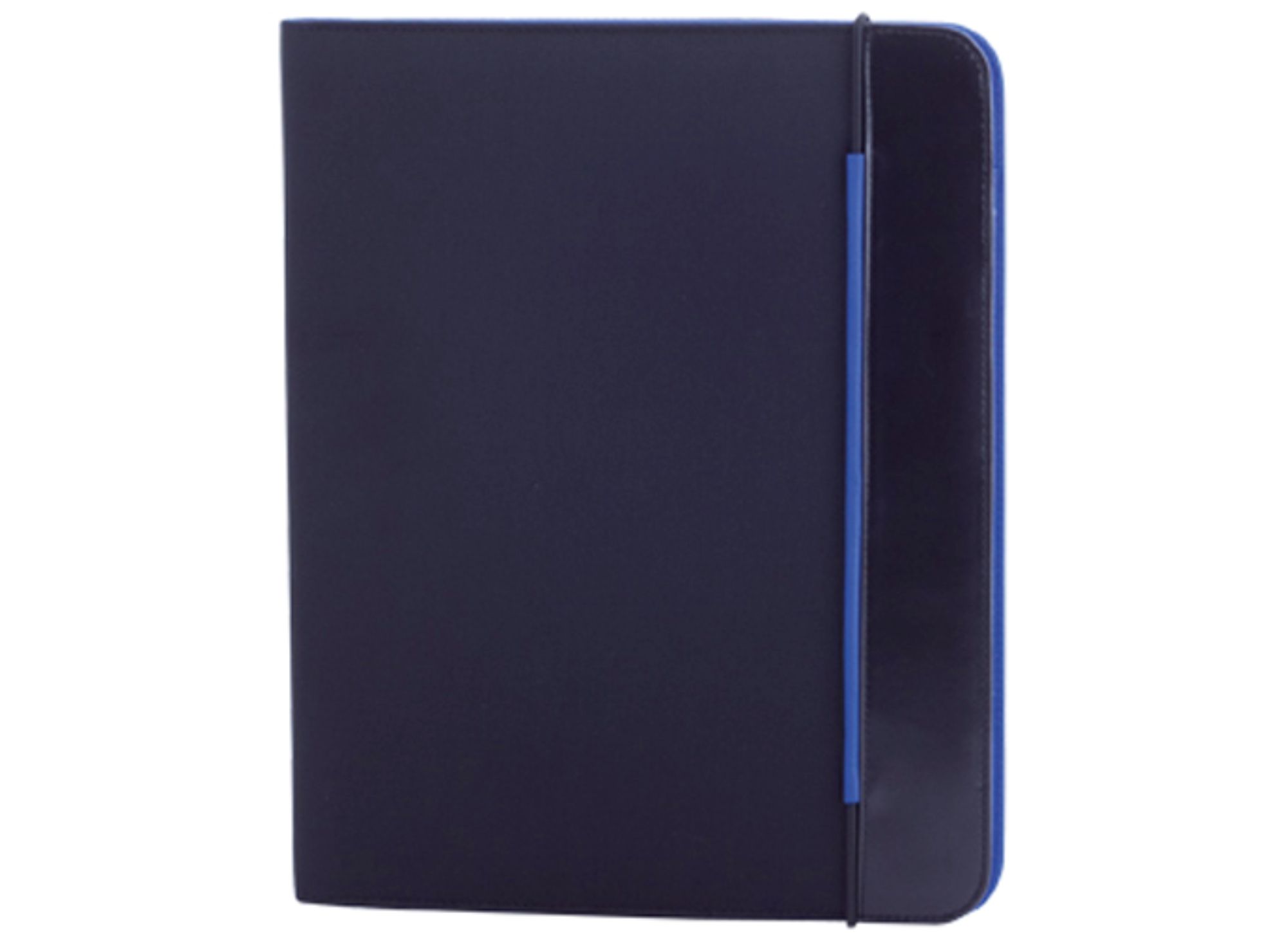 CARPETA MOKAI