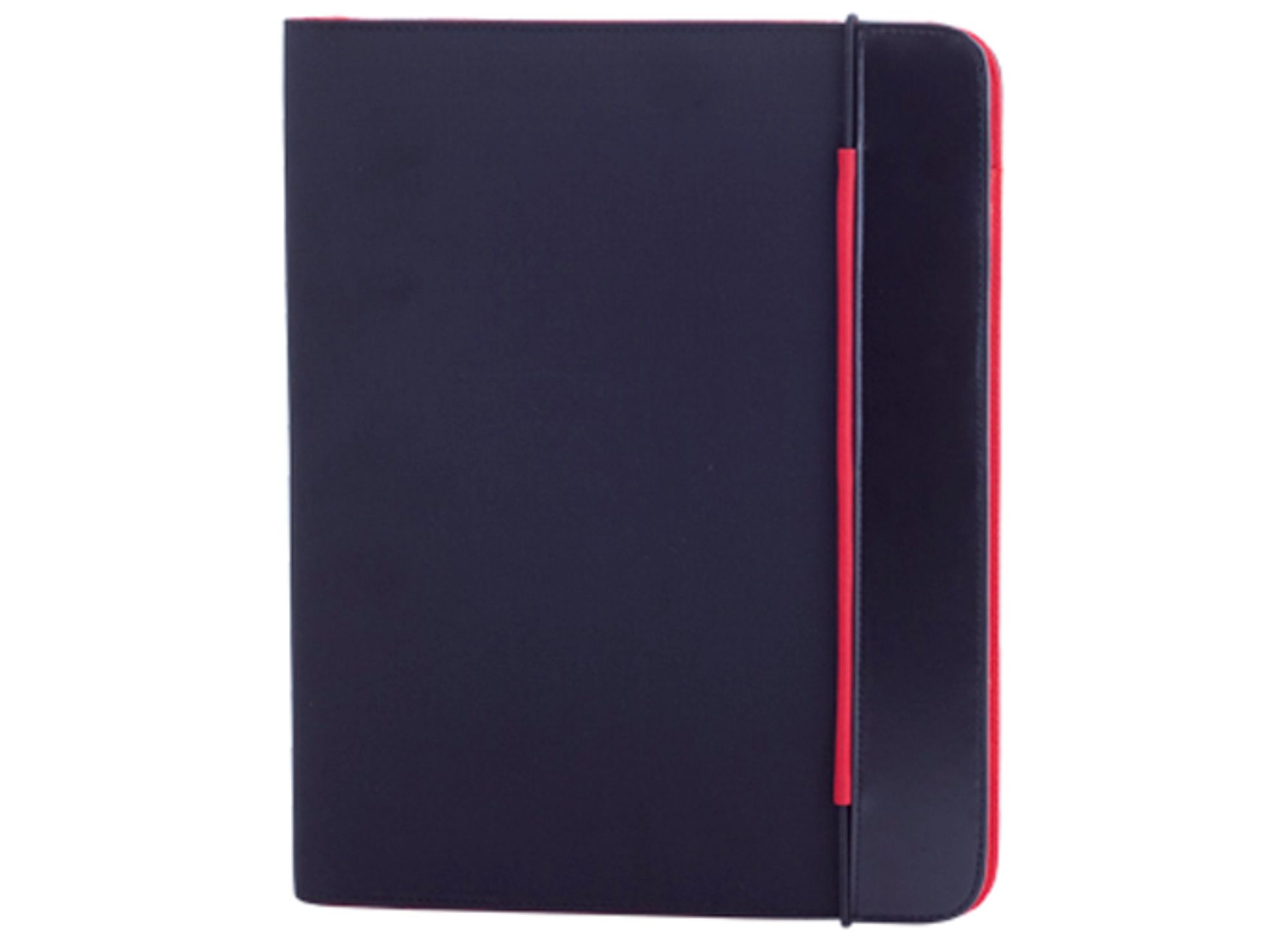 CARPETA MOKAI