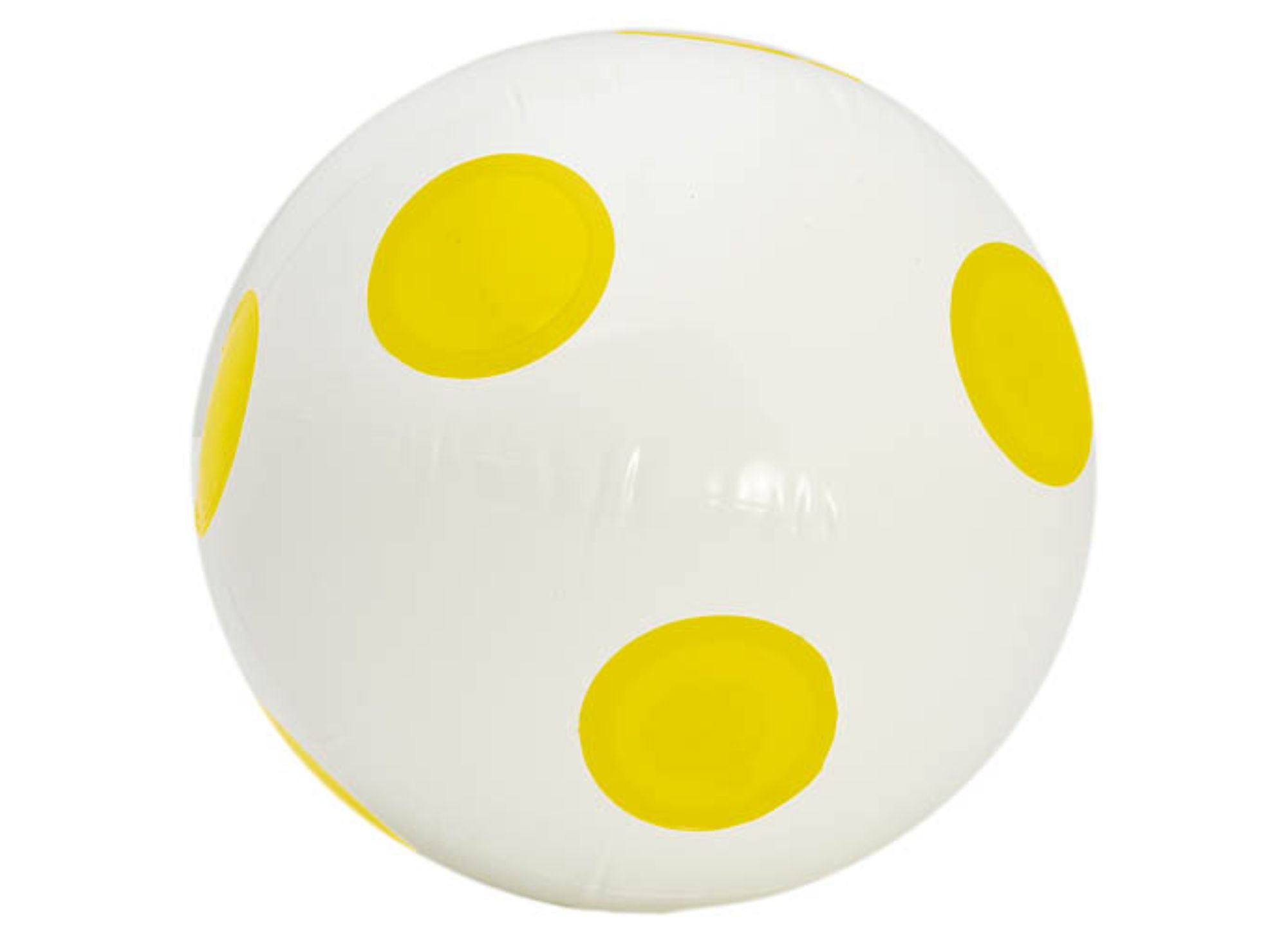 BALON ANFIELD