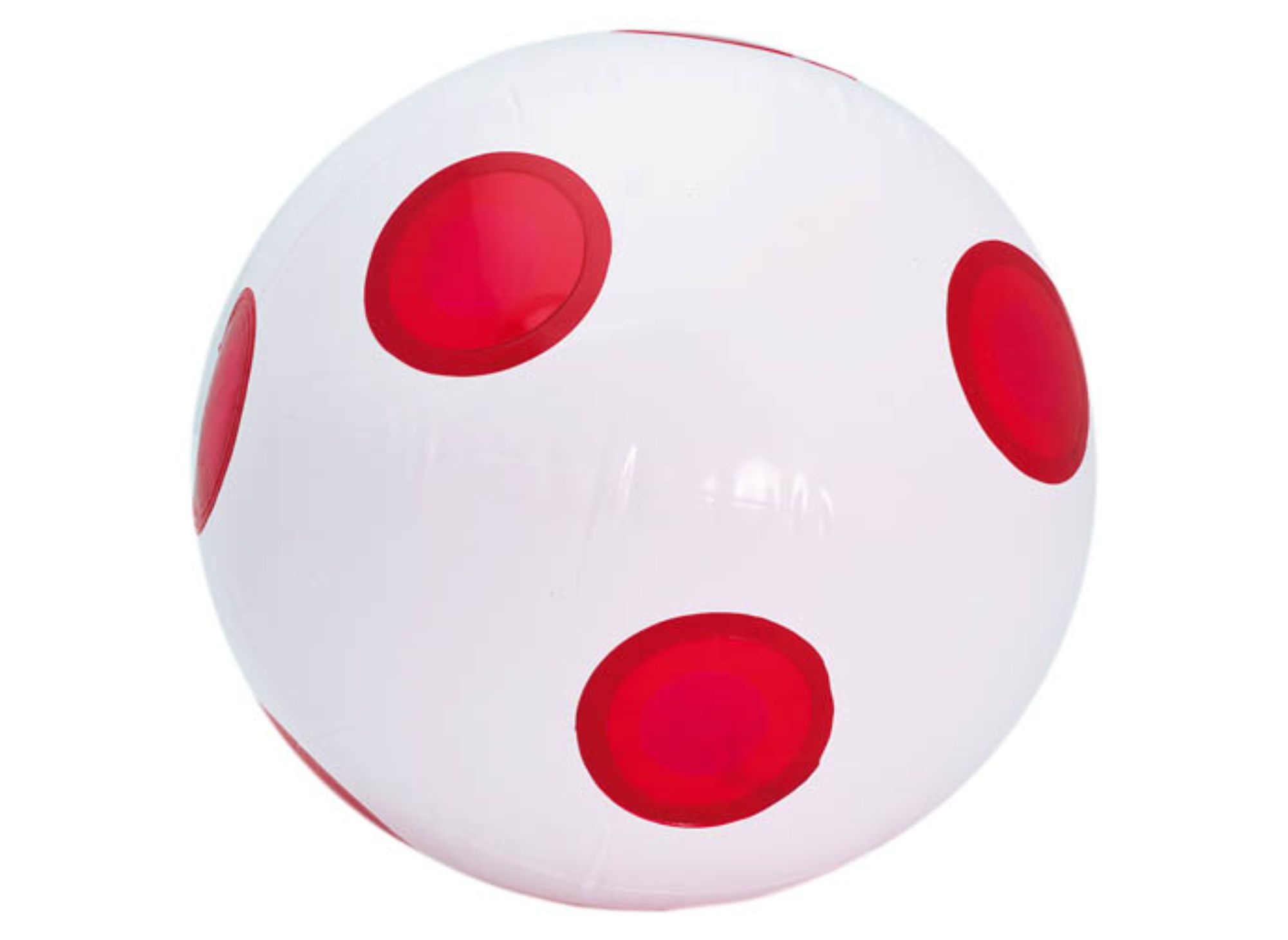 BALON ANFIELD