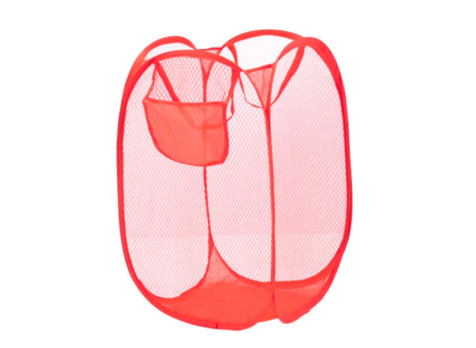 CESTA MULTIUSOS LEGAB