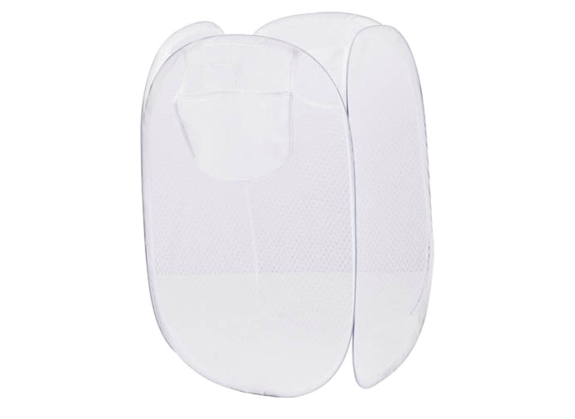 CESTA MULTIUSOS LEGAB