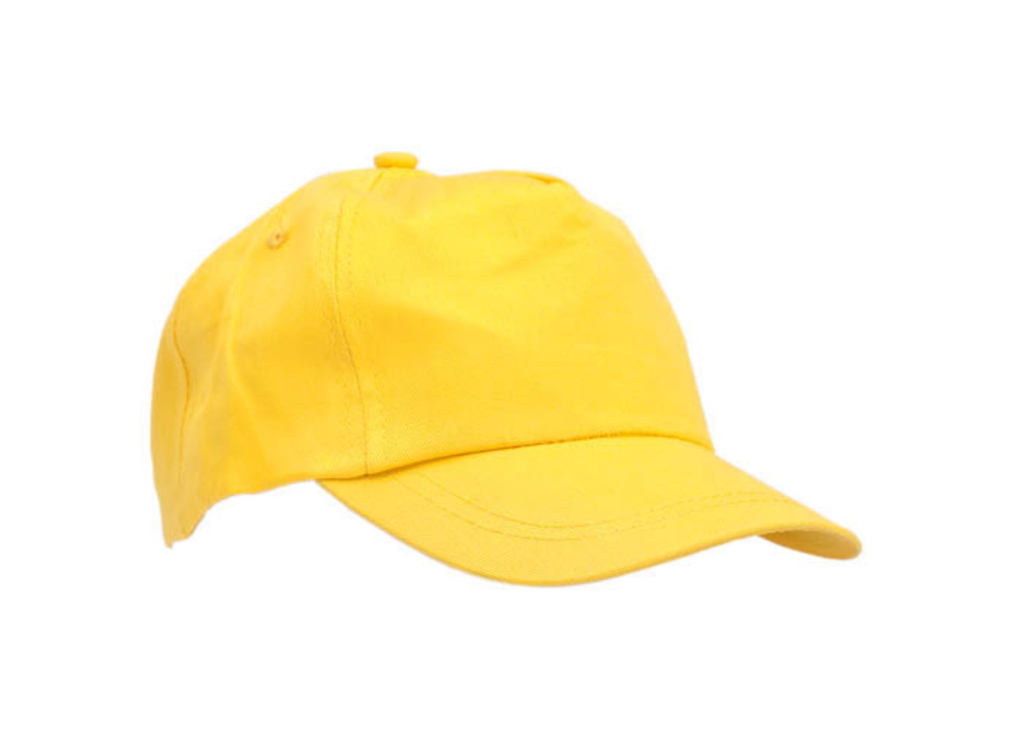 GORRA NIÑO SPORTKID