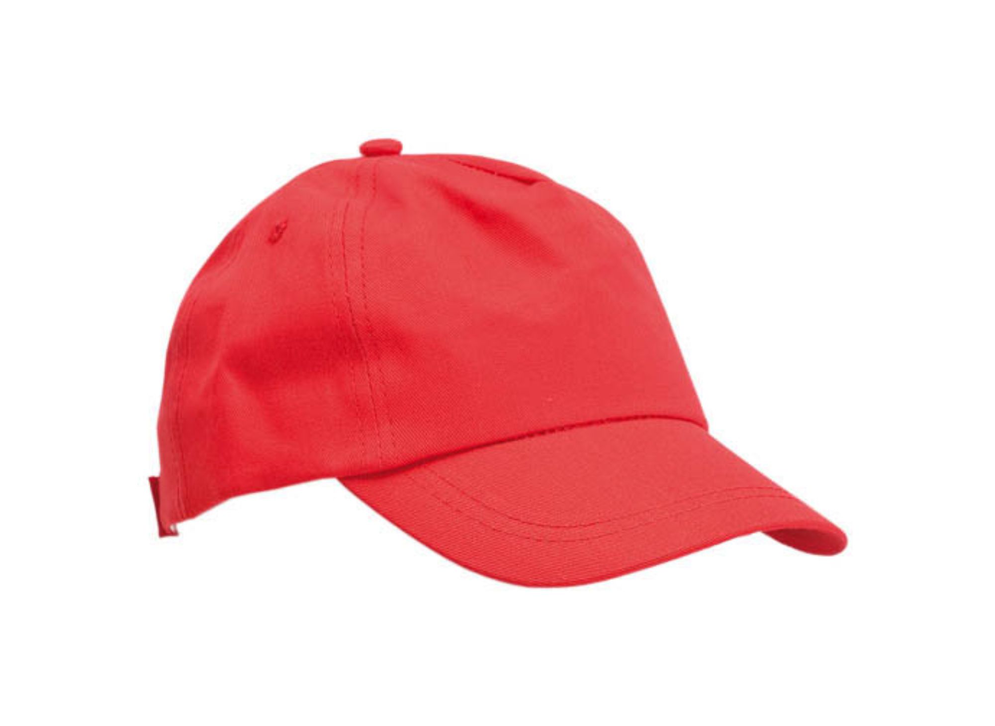 GORRA NIÑO SPORTKID