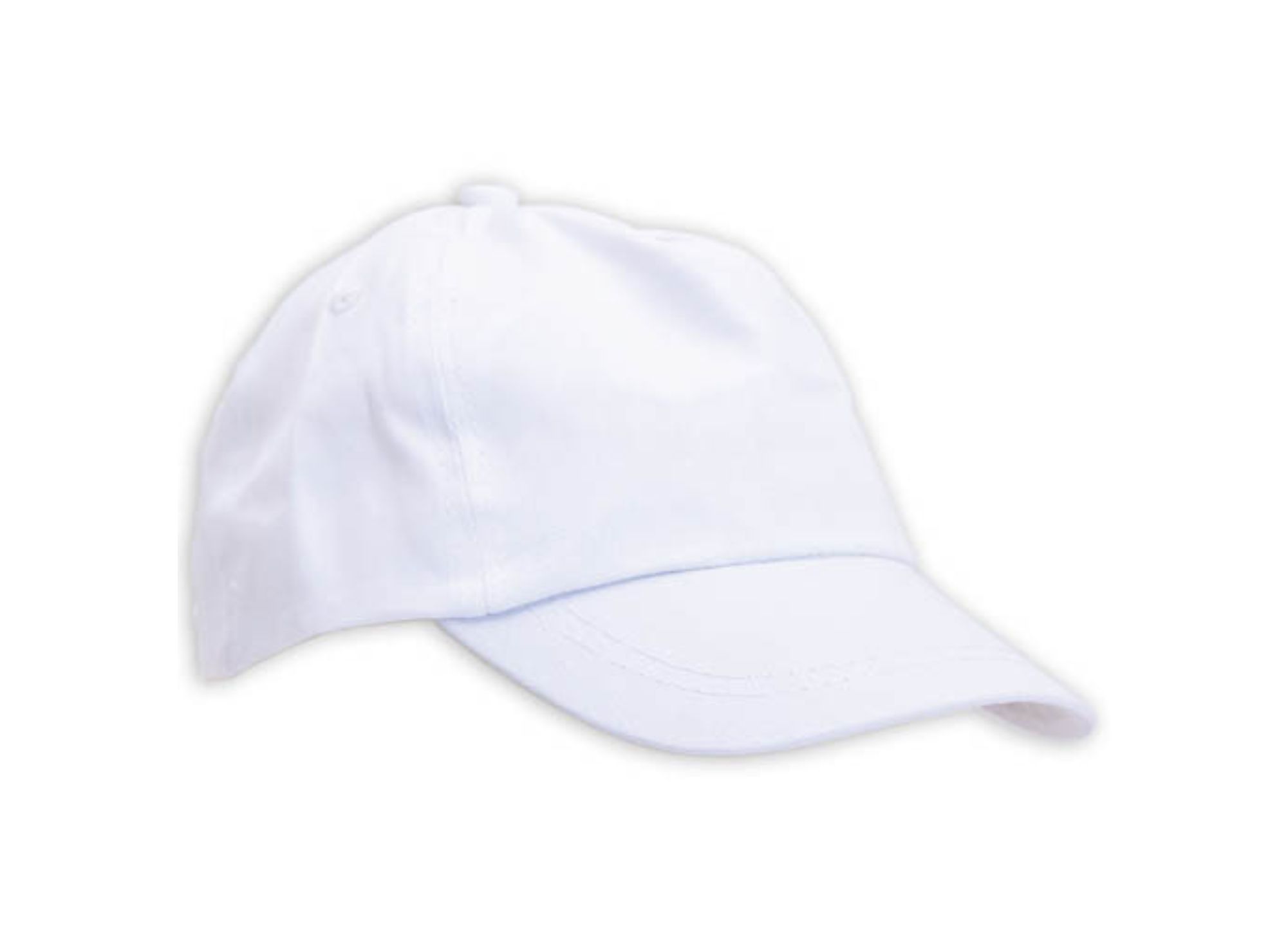 GORRA NIÑO SPORTKID