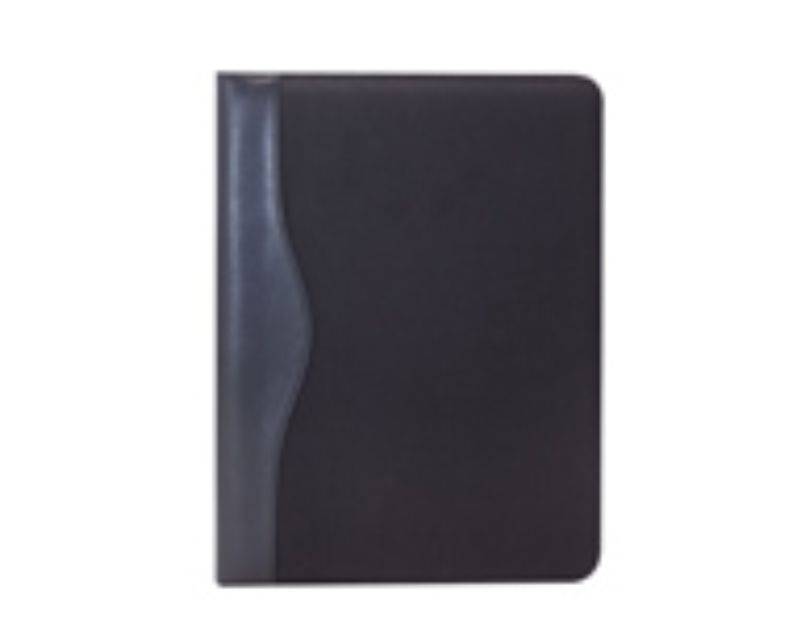 CARPETA UNIMAX
