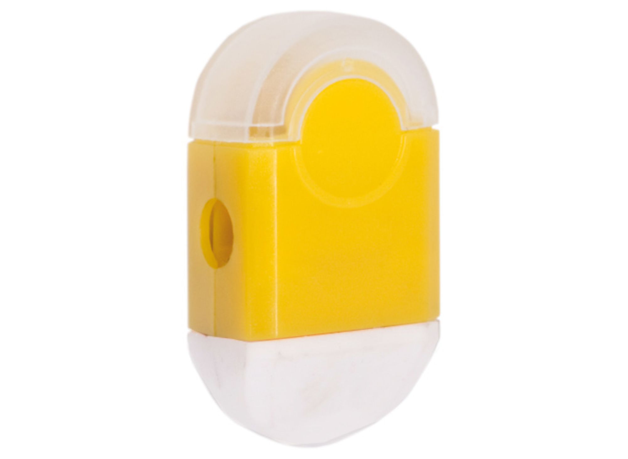 SET CAFEY GOMA Y ZACAPUNTAS