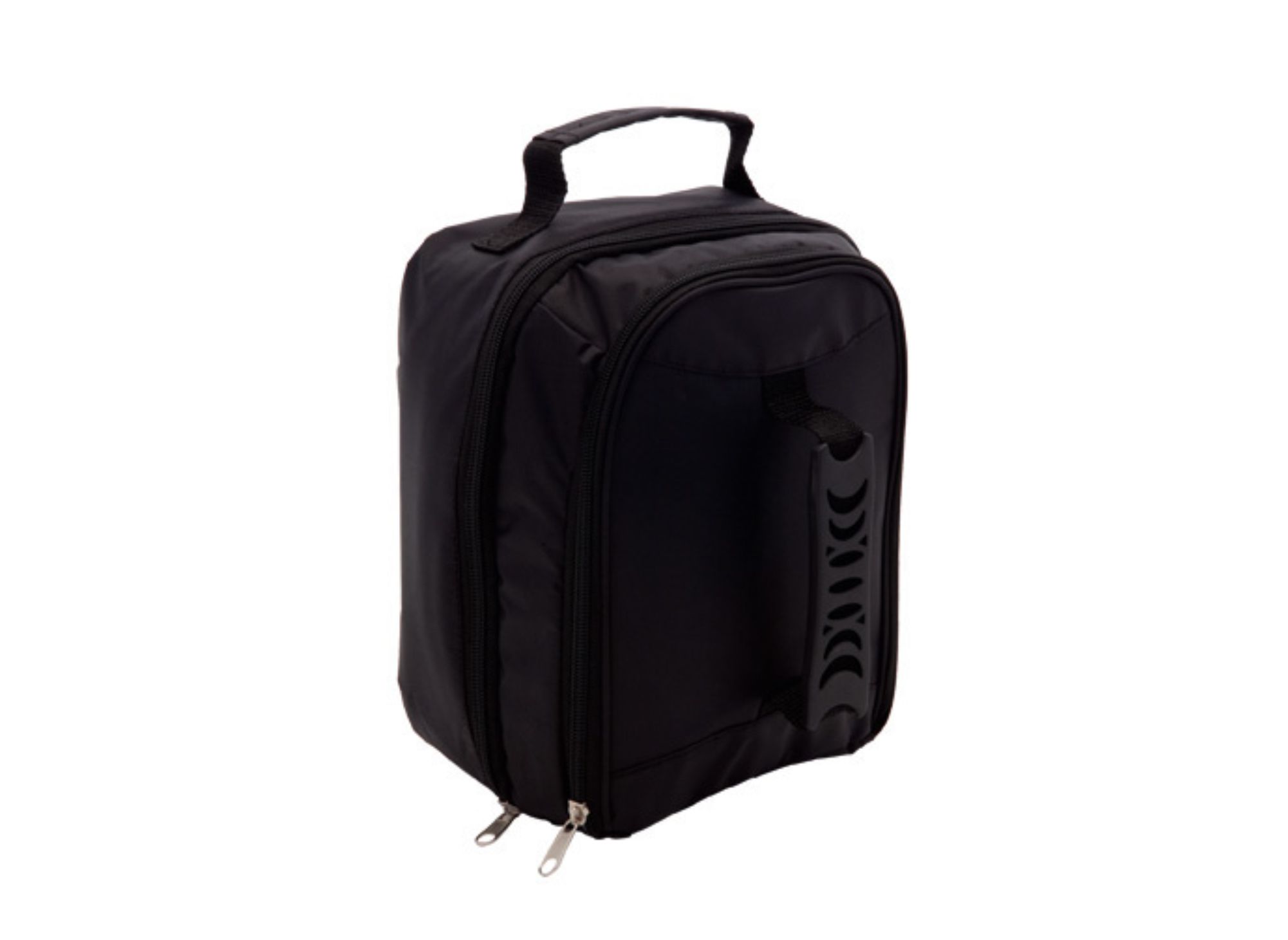 BOLSA NEVERA WILBERT