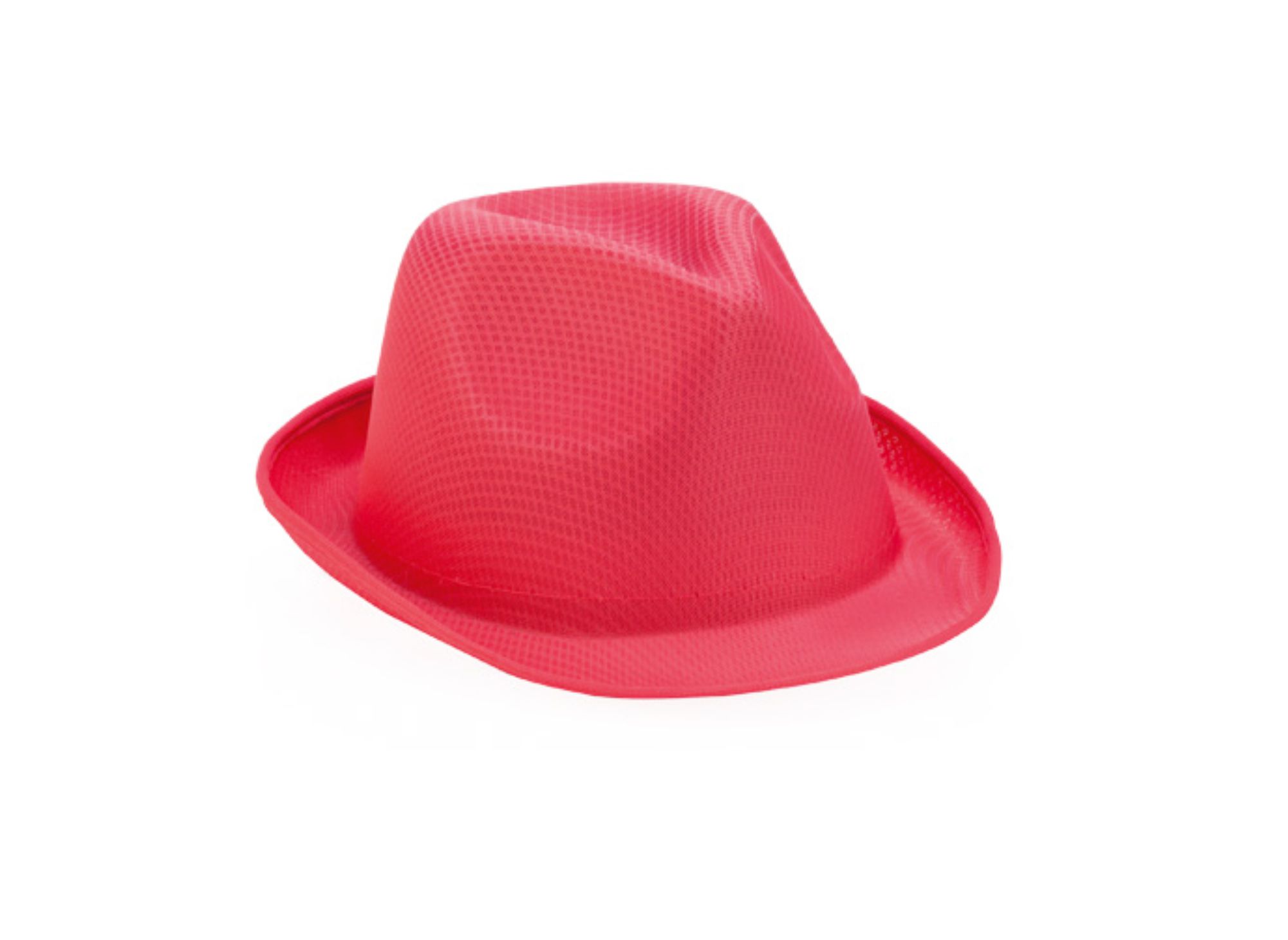 SOMBRERO BRAZ
