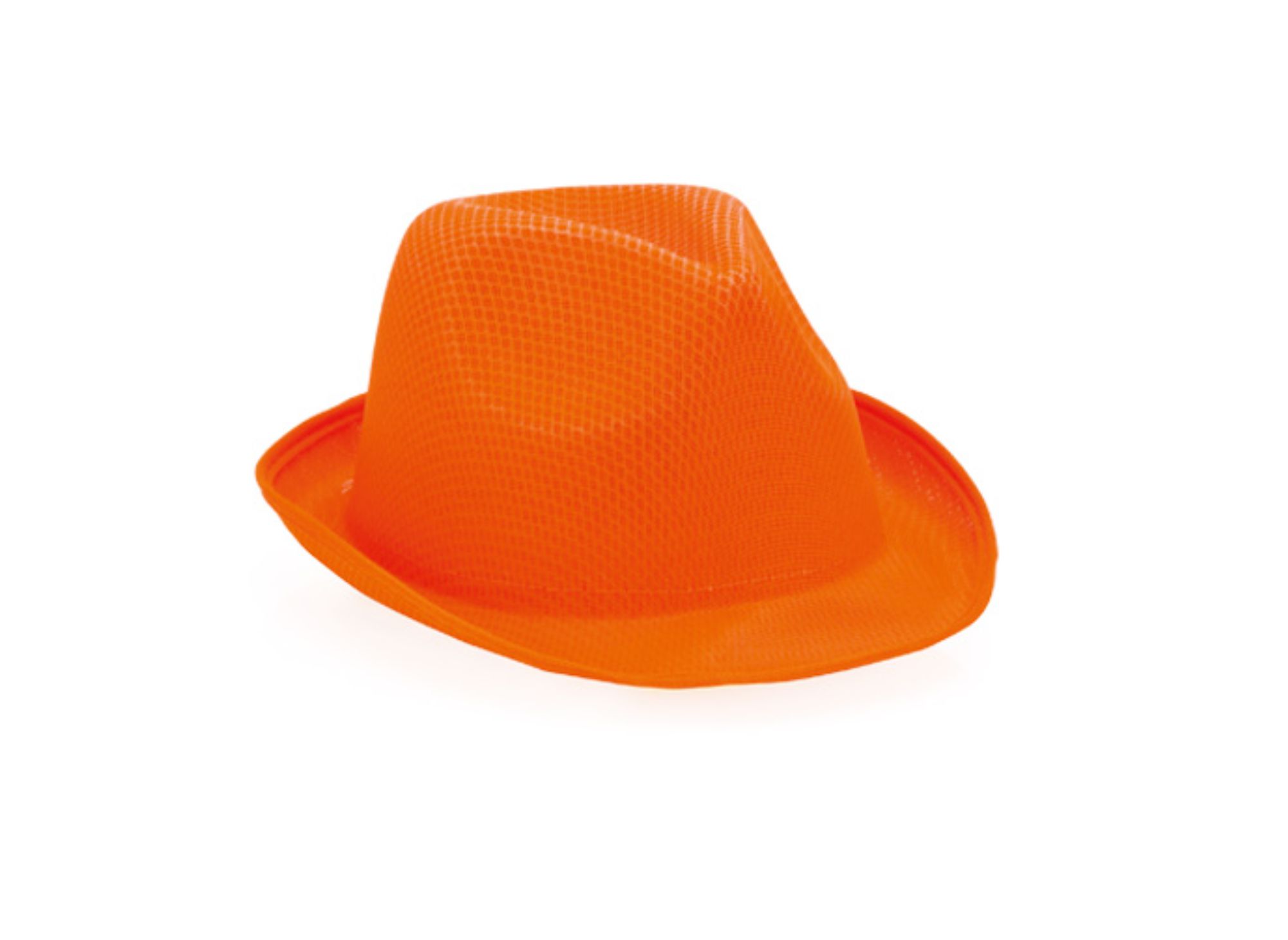 SOMBRERO BRAZ