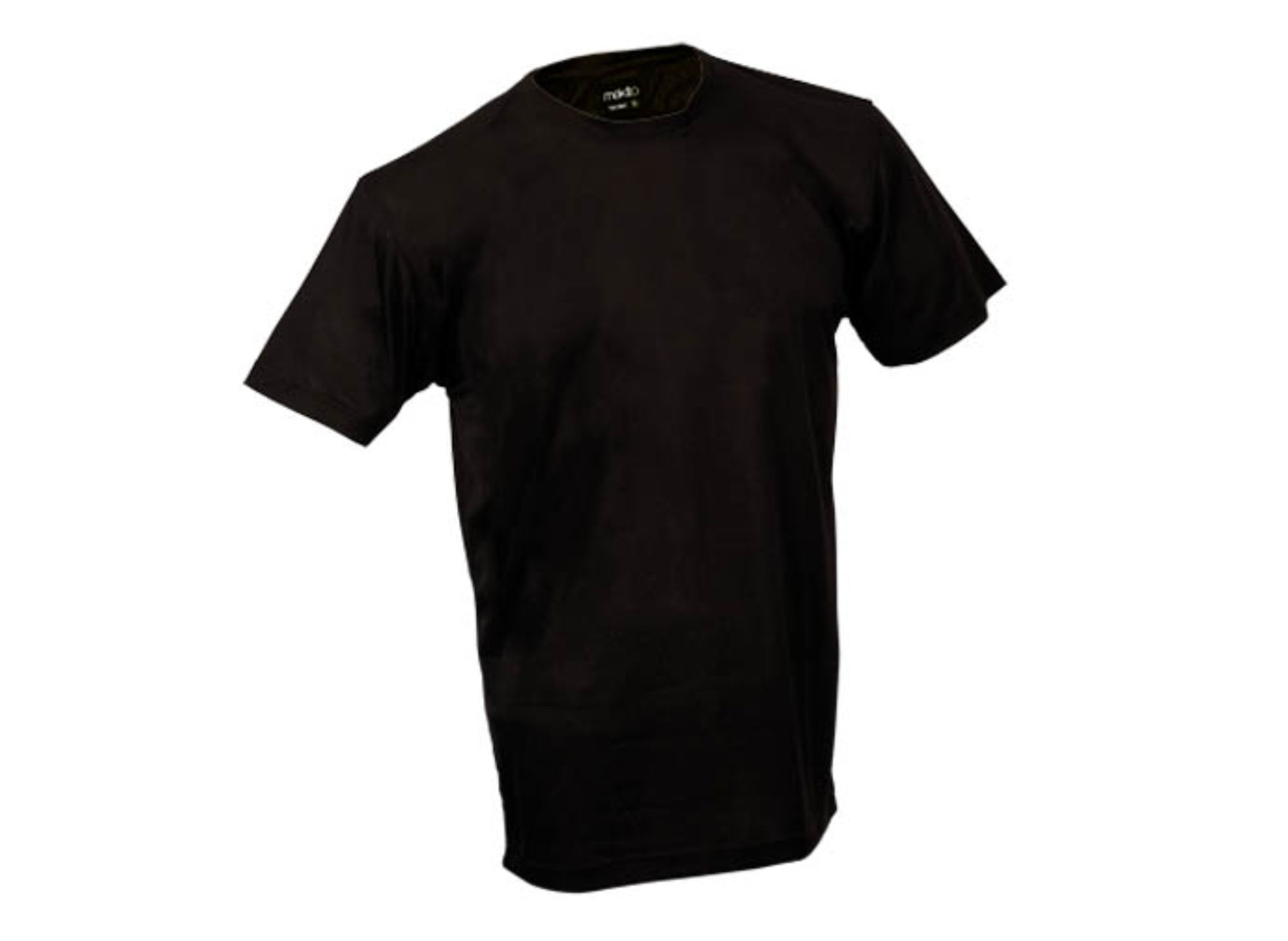 CAMISETA TECNIC