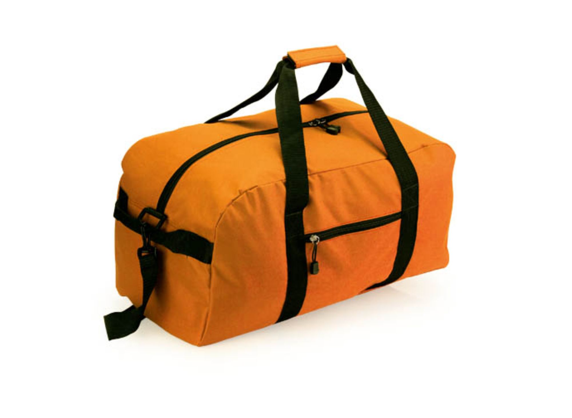BOLSO DRAKO