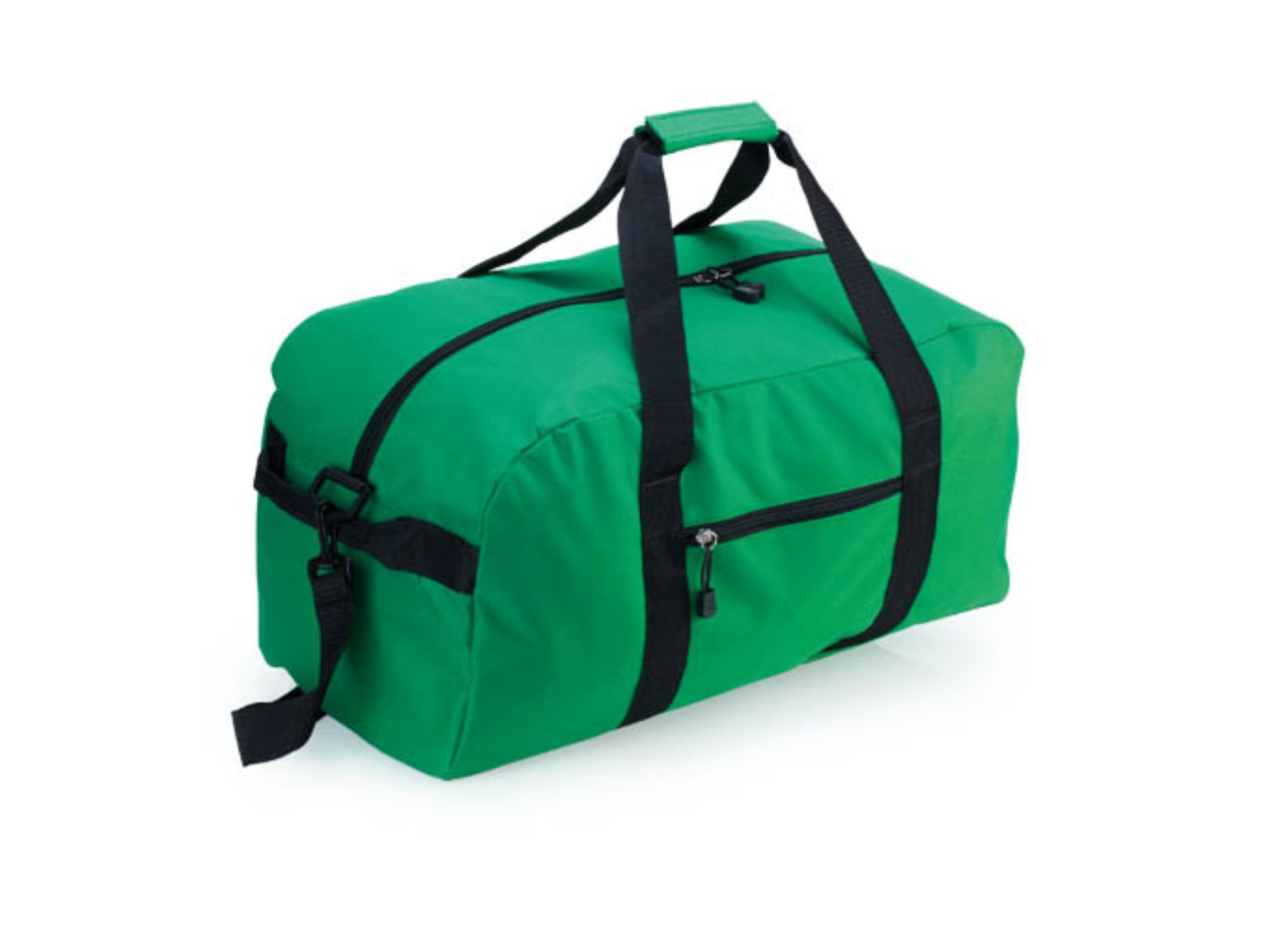 BOLSO DRAKO