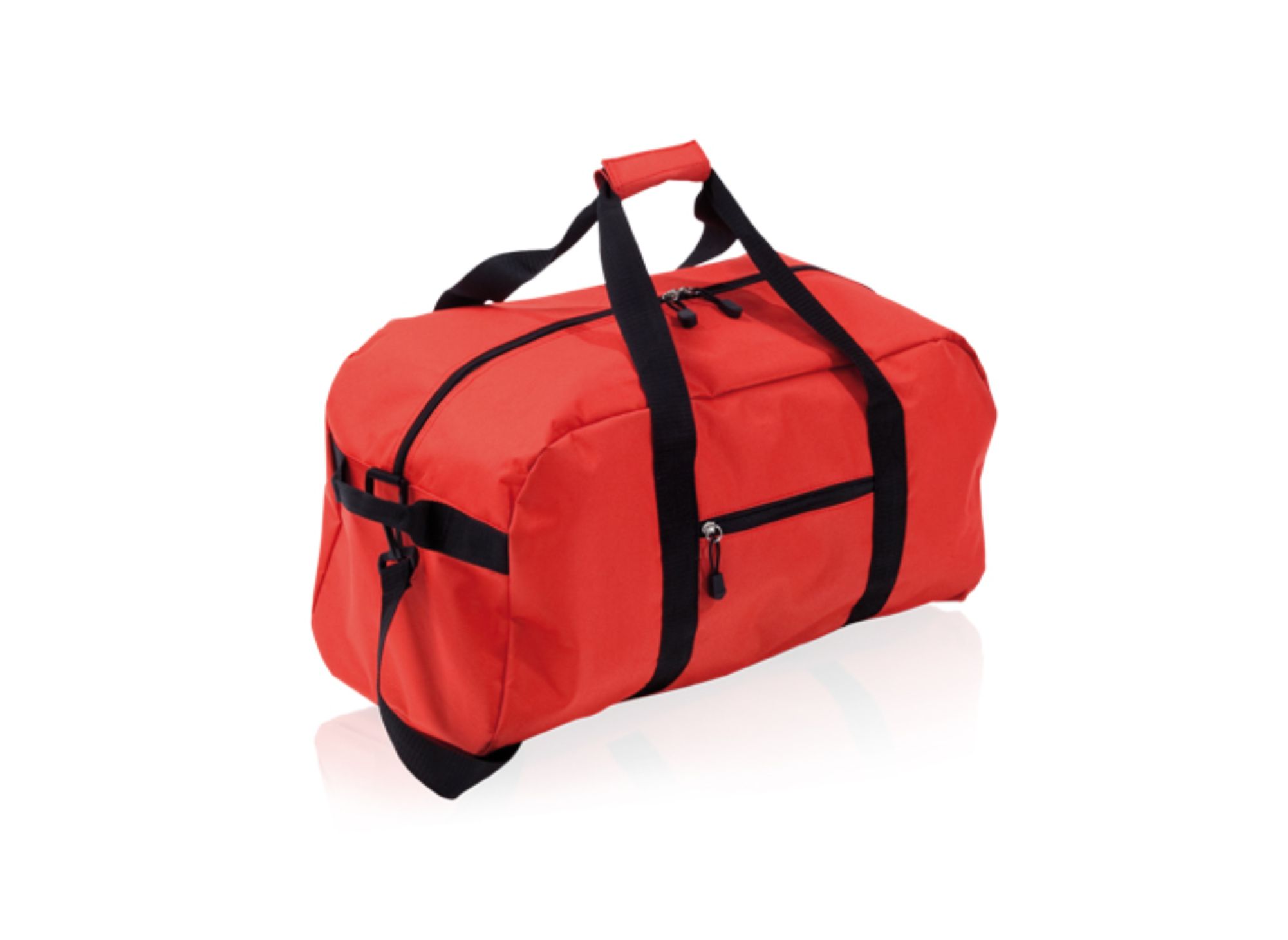 BOLSO DRAKO