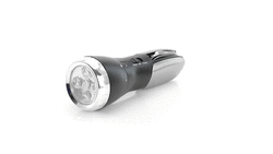 MULTIHERRAMIENTA TALOS