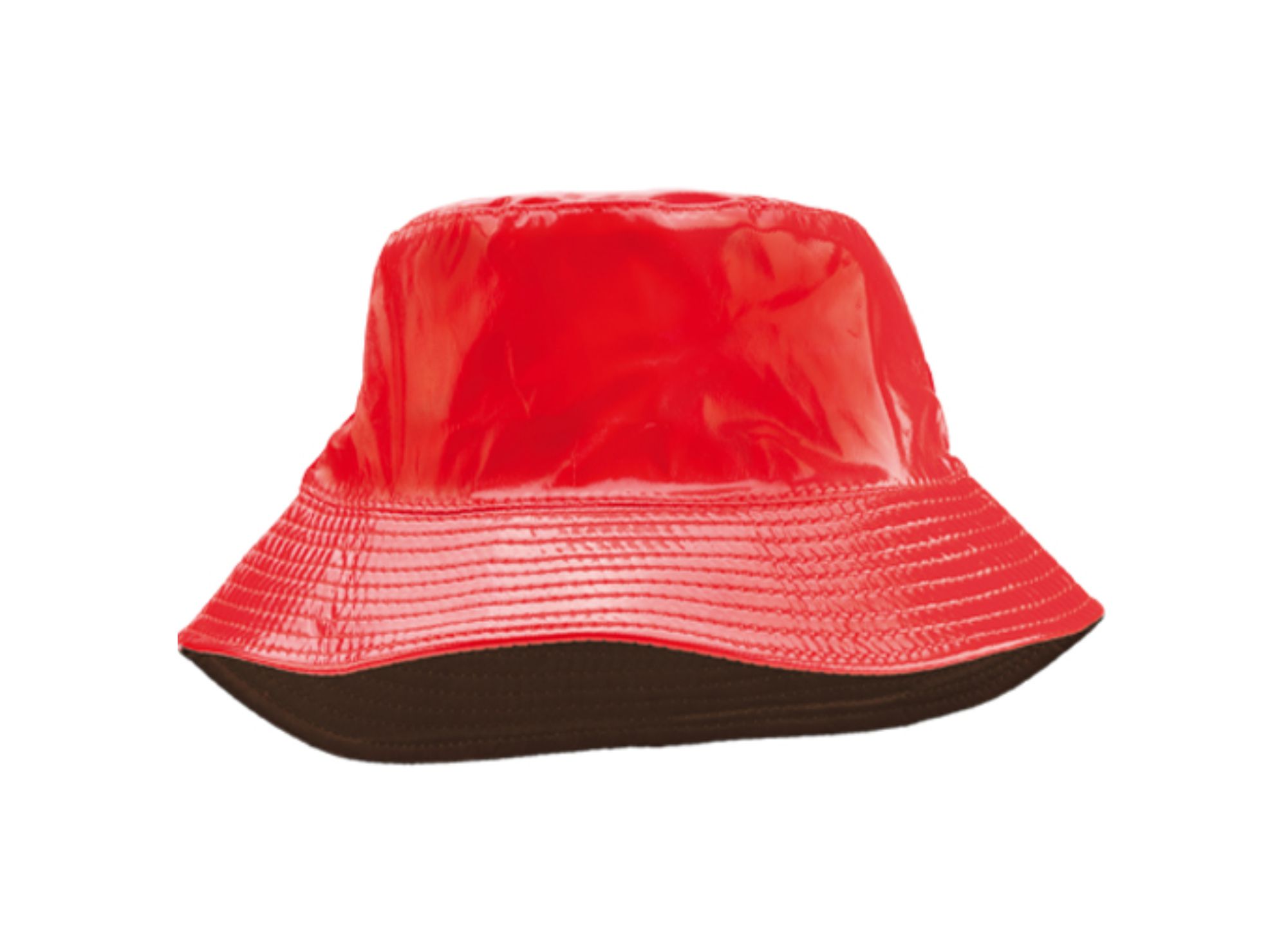 GORRO GALEA IMPERMEABLE