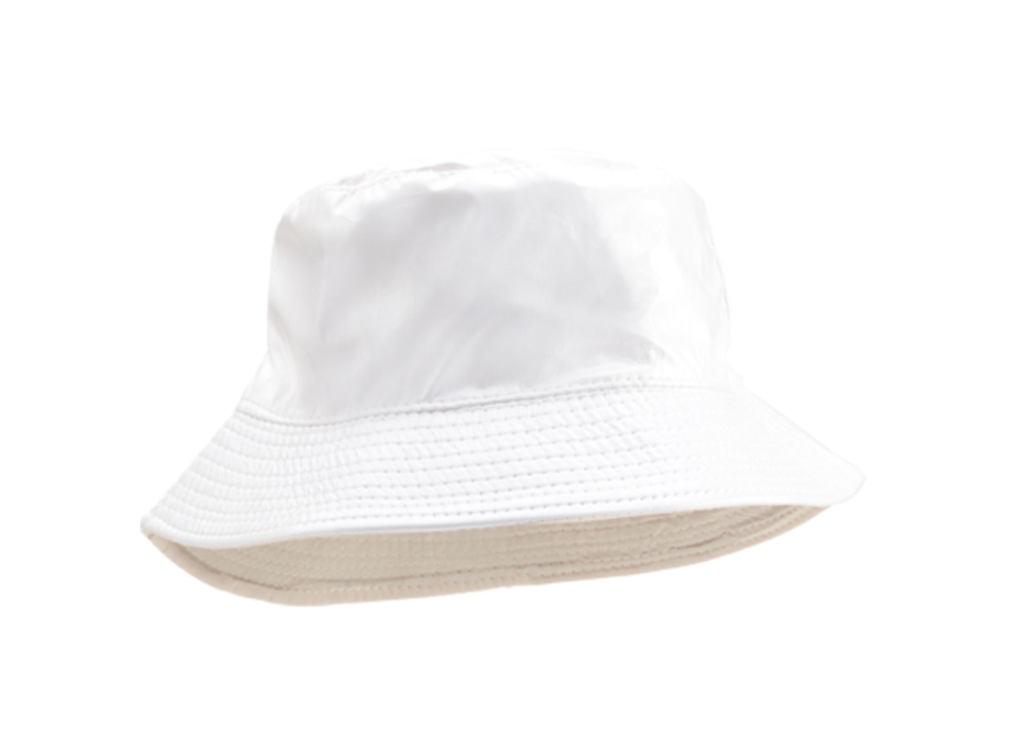 GORRO GALEA IMPERMEABLE