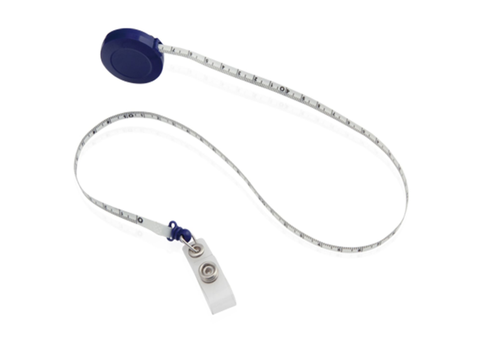 PORTA ACREDITACIONES MELAK