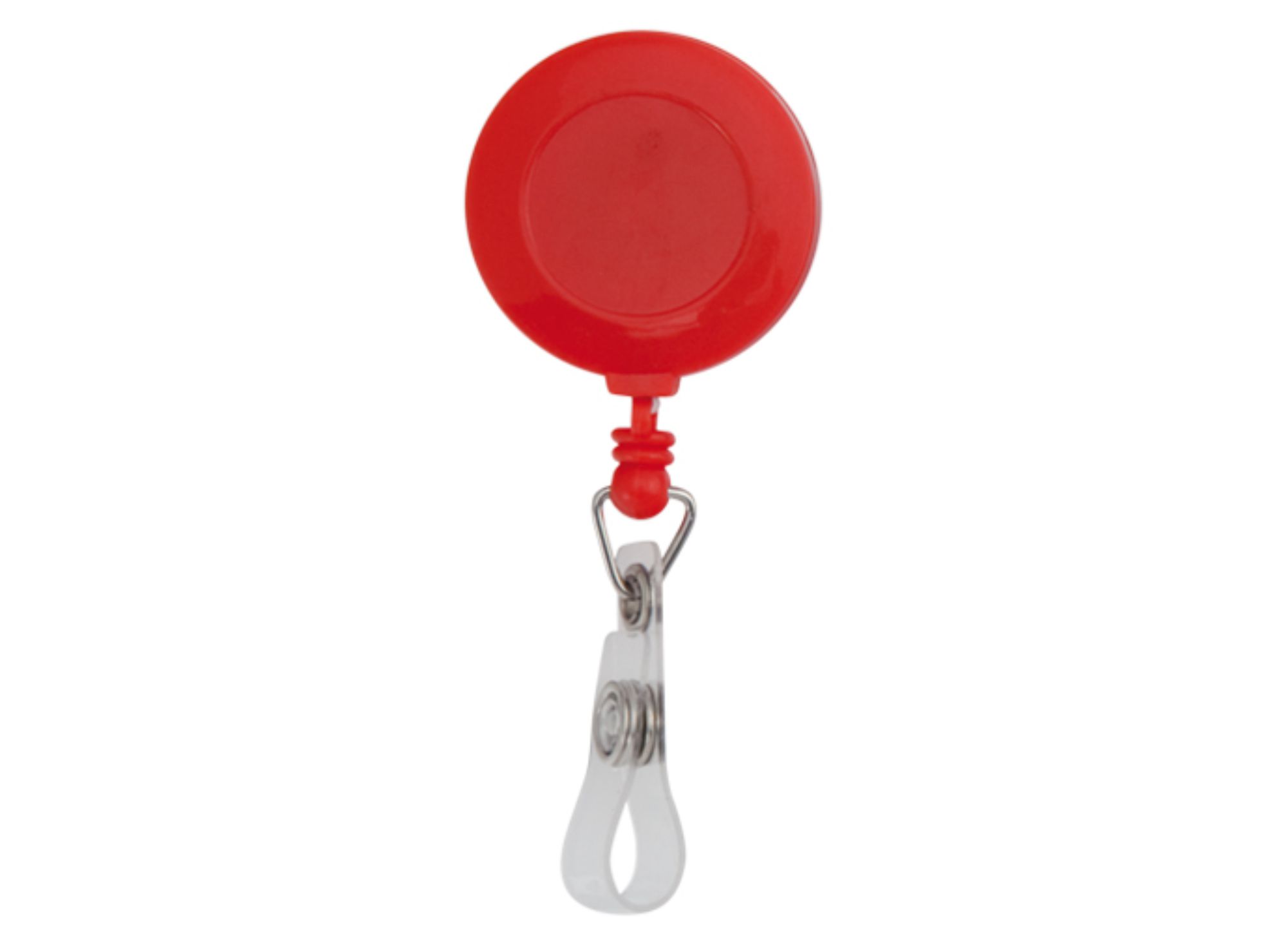 PORTA ACREDITACIONES MELAK