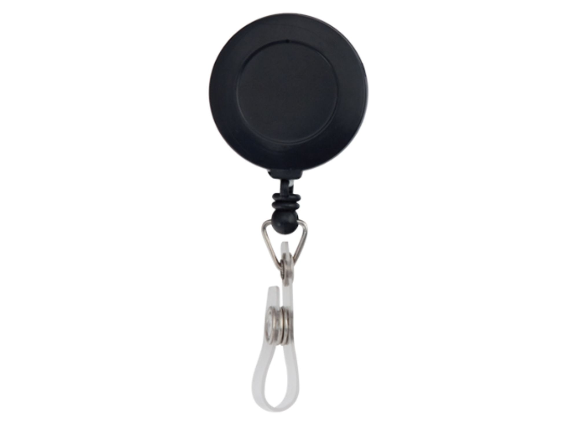 PORTA ACREDITACIONES MELAK