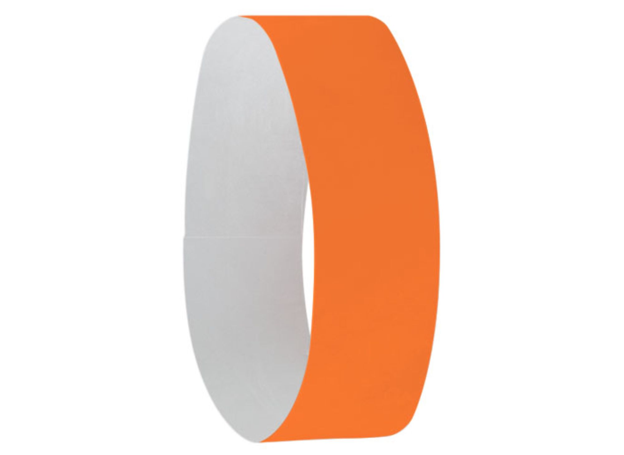 PULSERA EVENTS