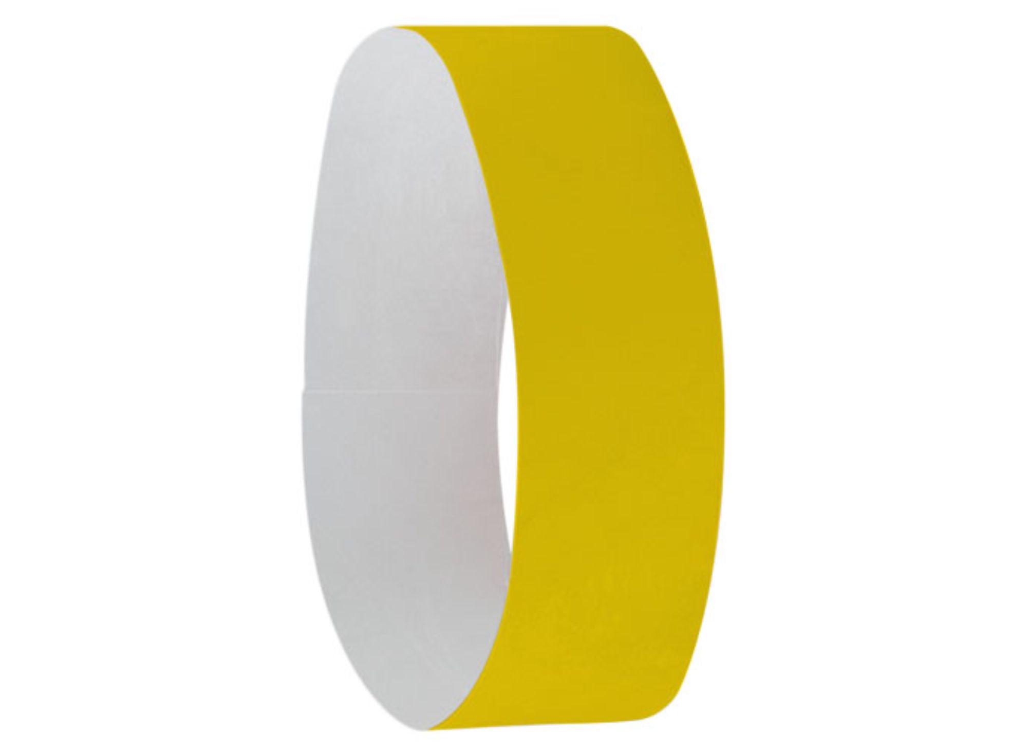 PULSERA EVENTS