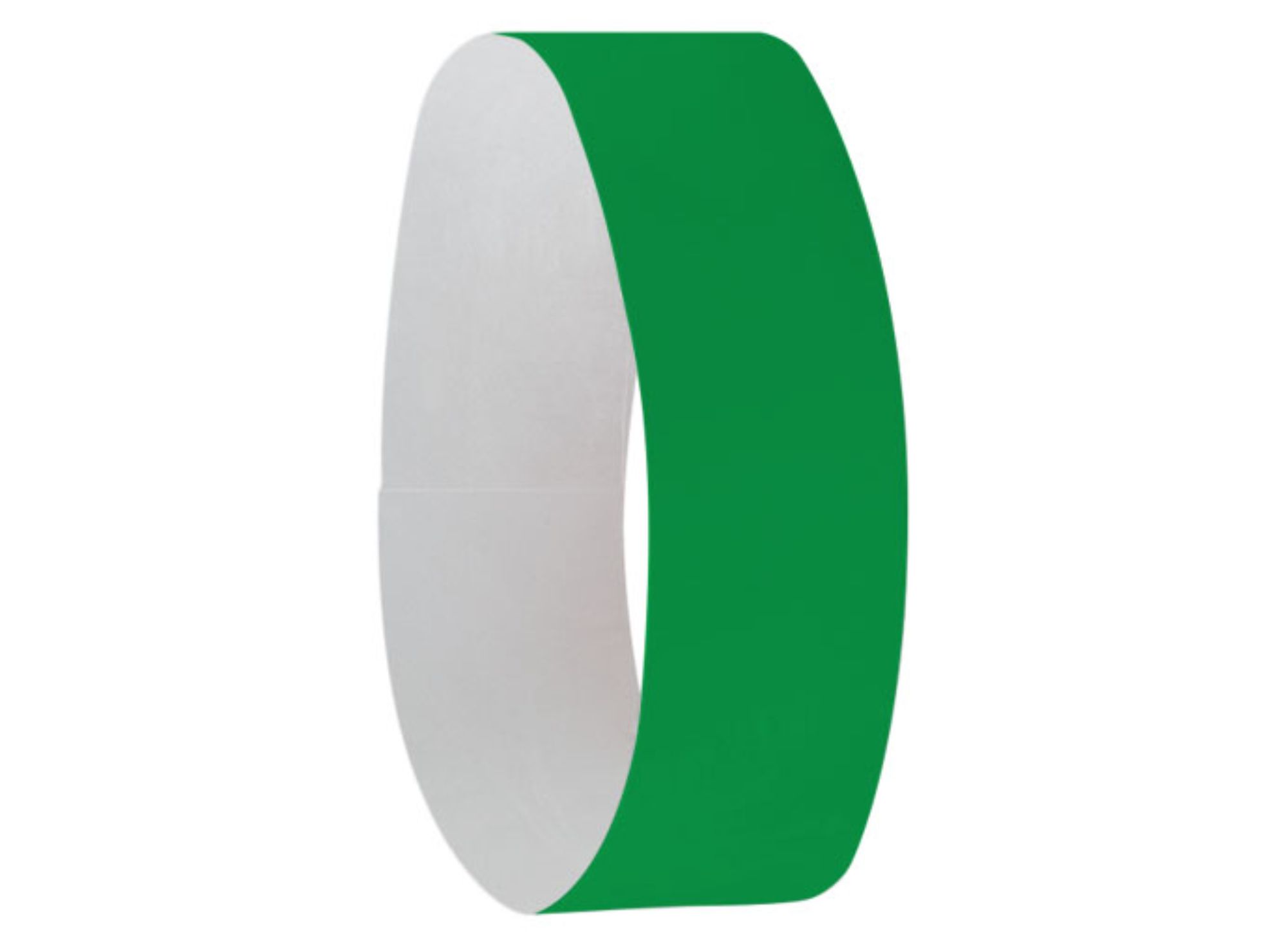 PULSERA EVENTS