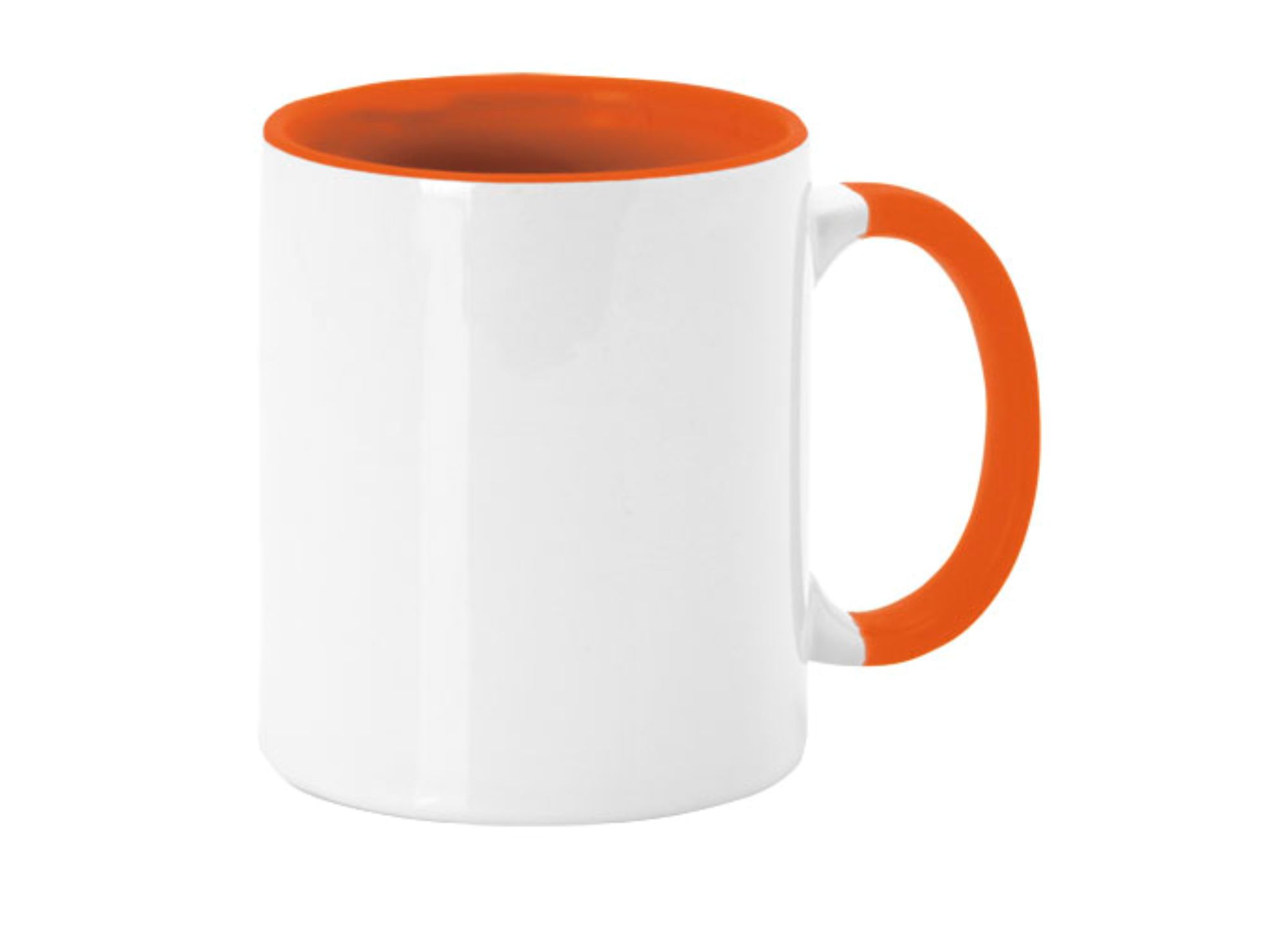 TAZA SUBLIMACION HARNET