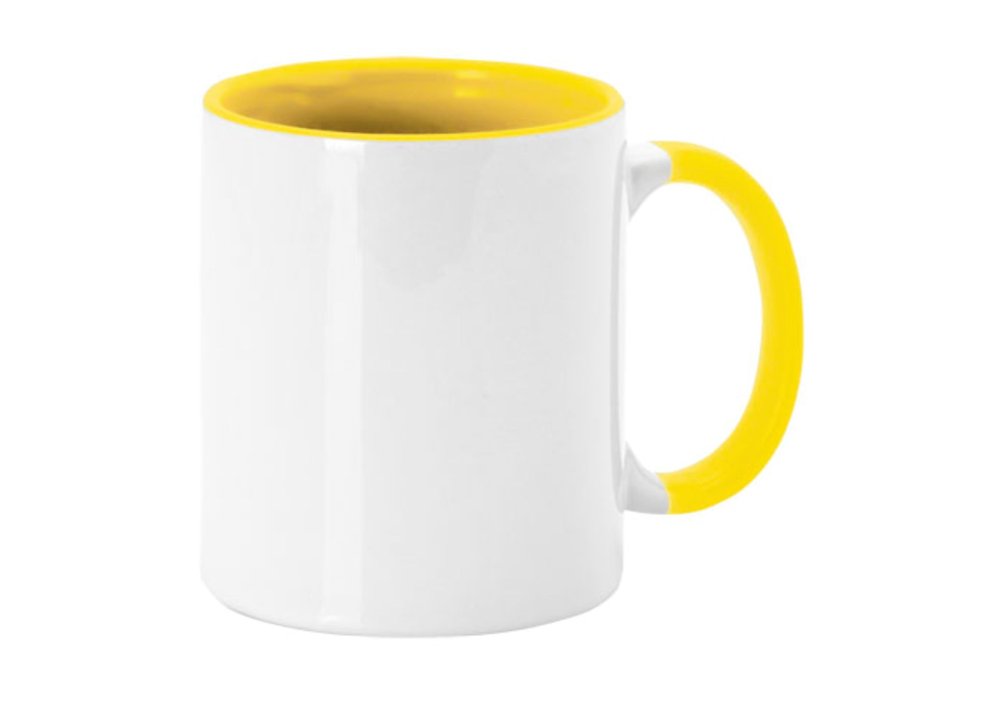 TAZA SUBLIMACION HARNET