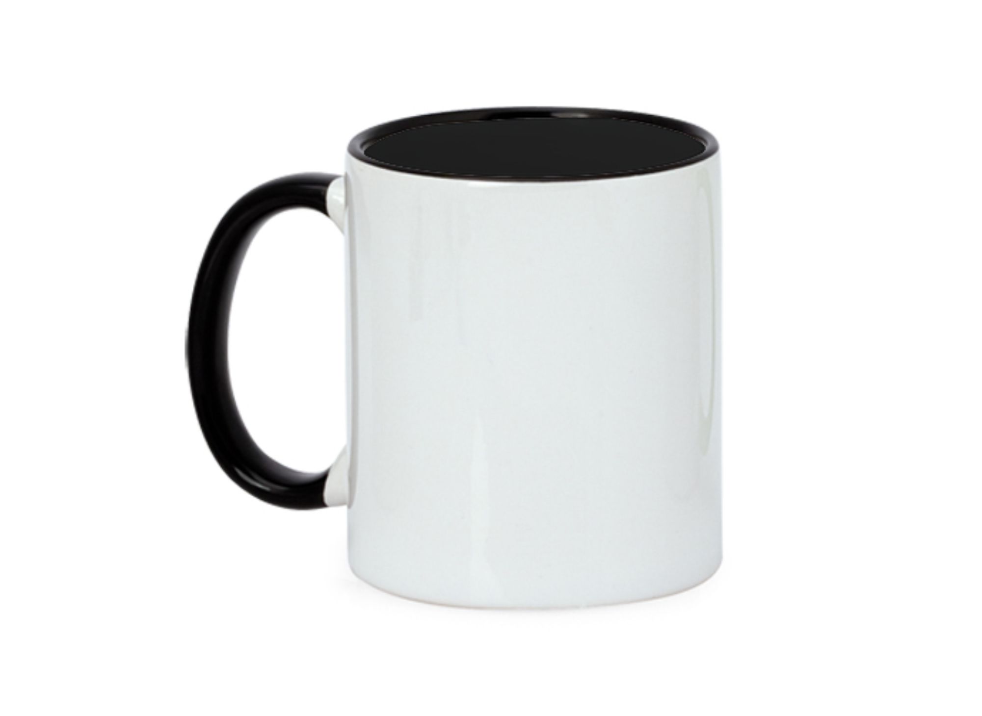 TAZA SUBLIMACION HARNET