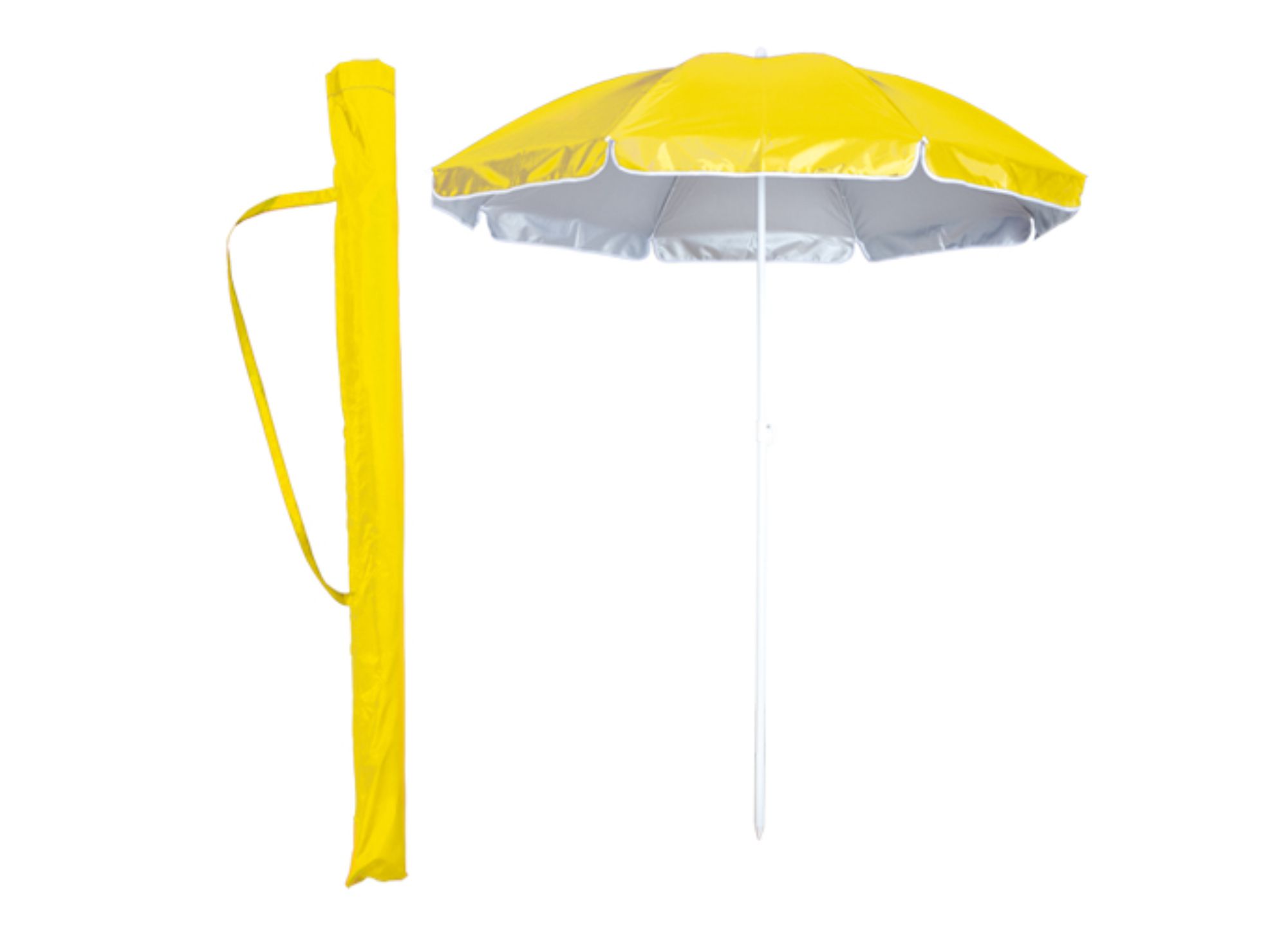 SOMBRILLA TANER proteccion UV