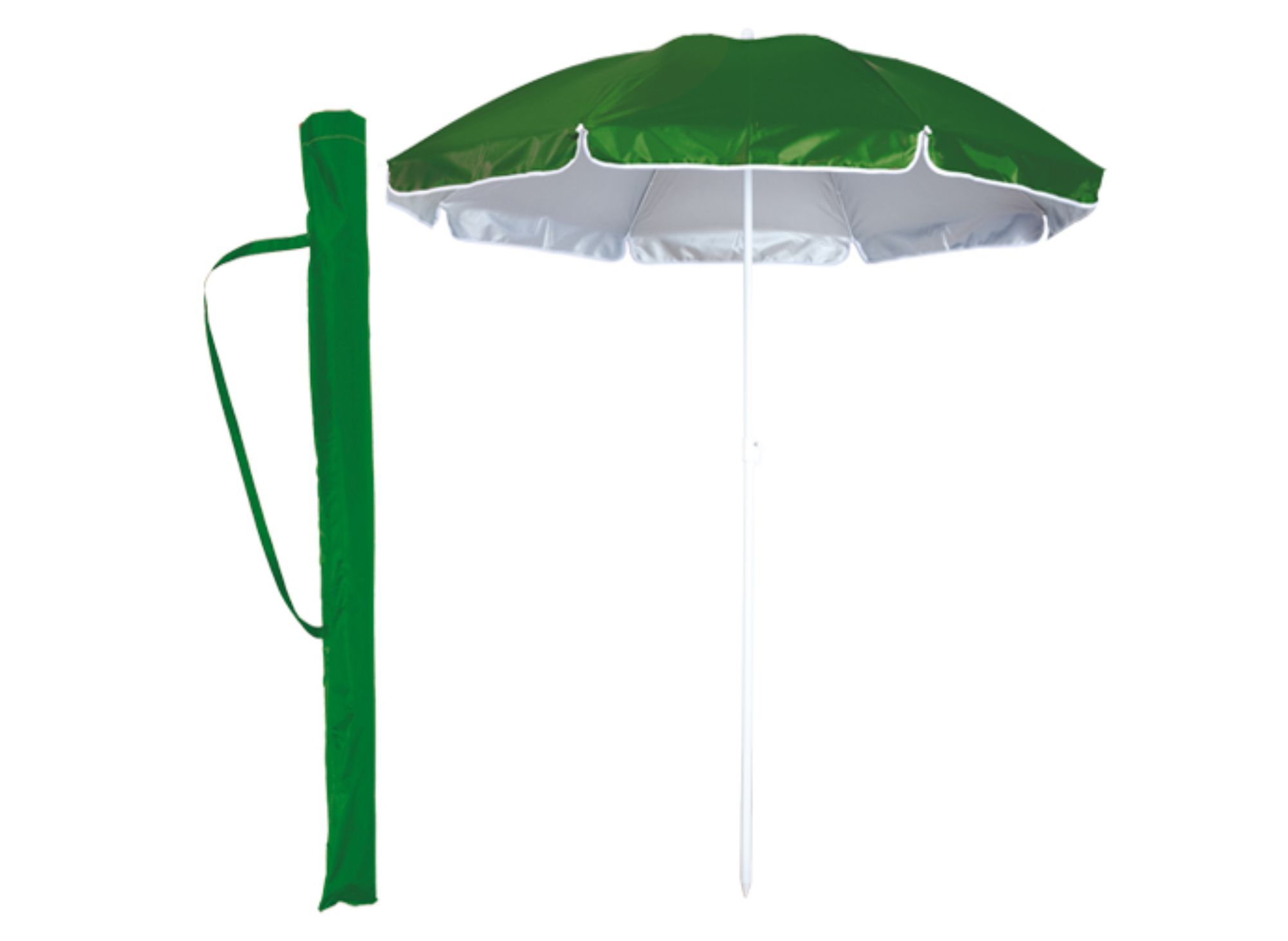 SOMBRILLA TANER proteccion UV
