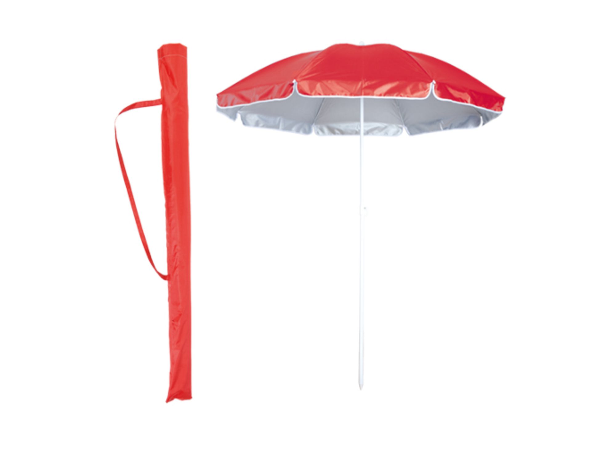 SOMBRILLA TANER proteccion UV