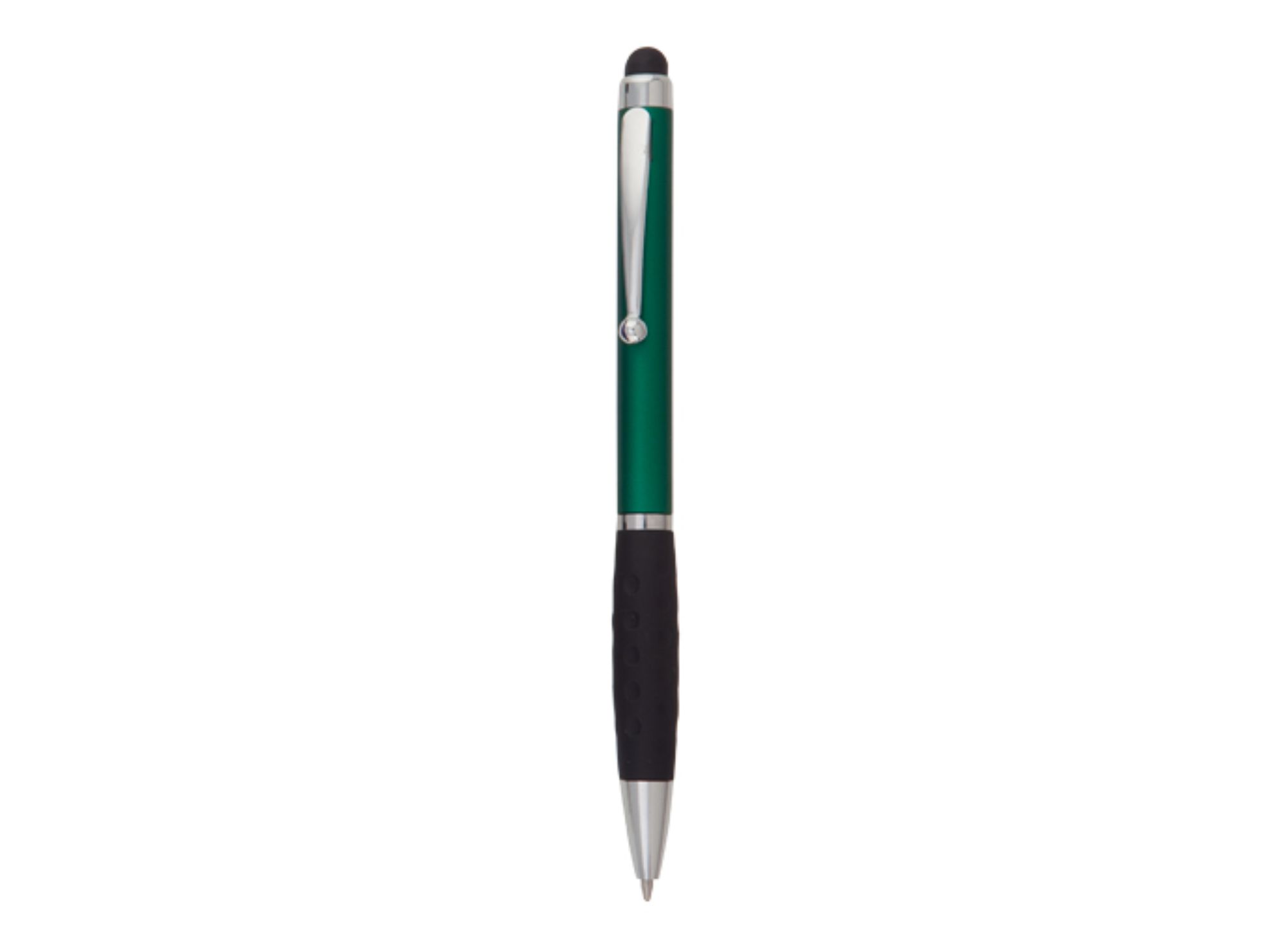 STYLUS TOUCH BALL PEN SAGUR