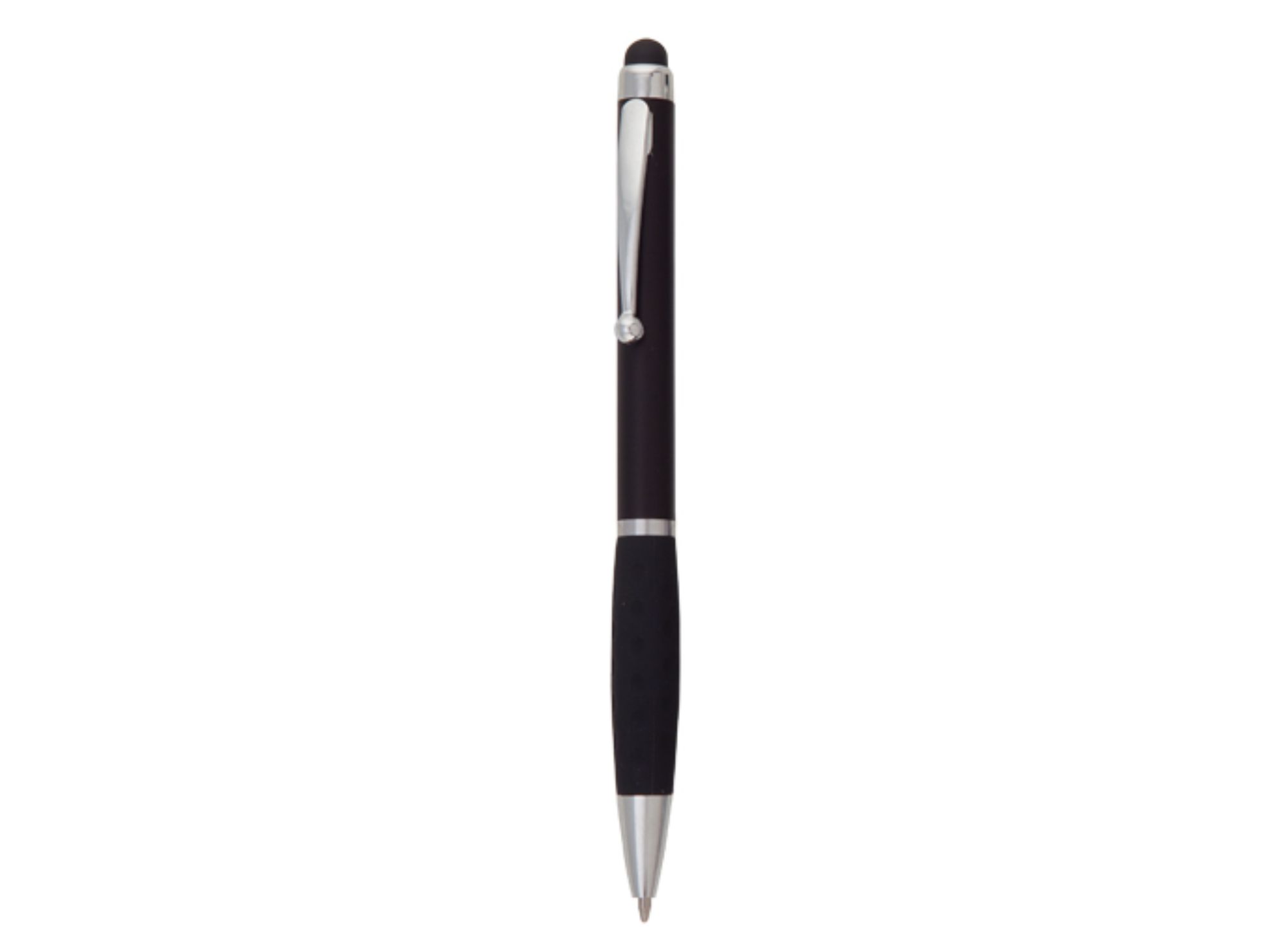 STYLUS TOUCH BALL PEN SAGUR