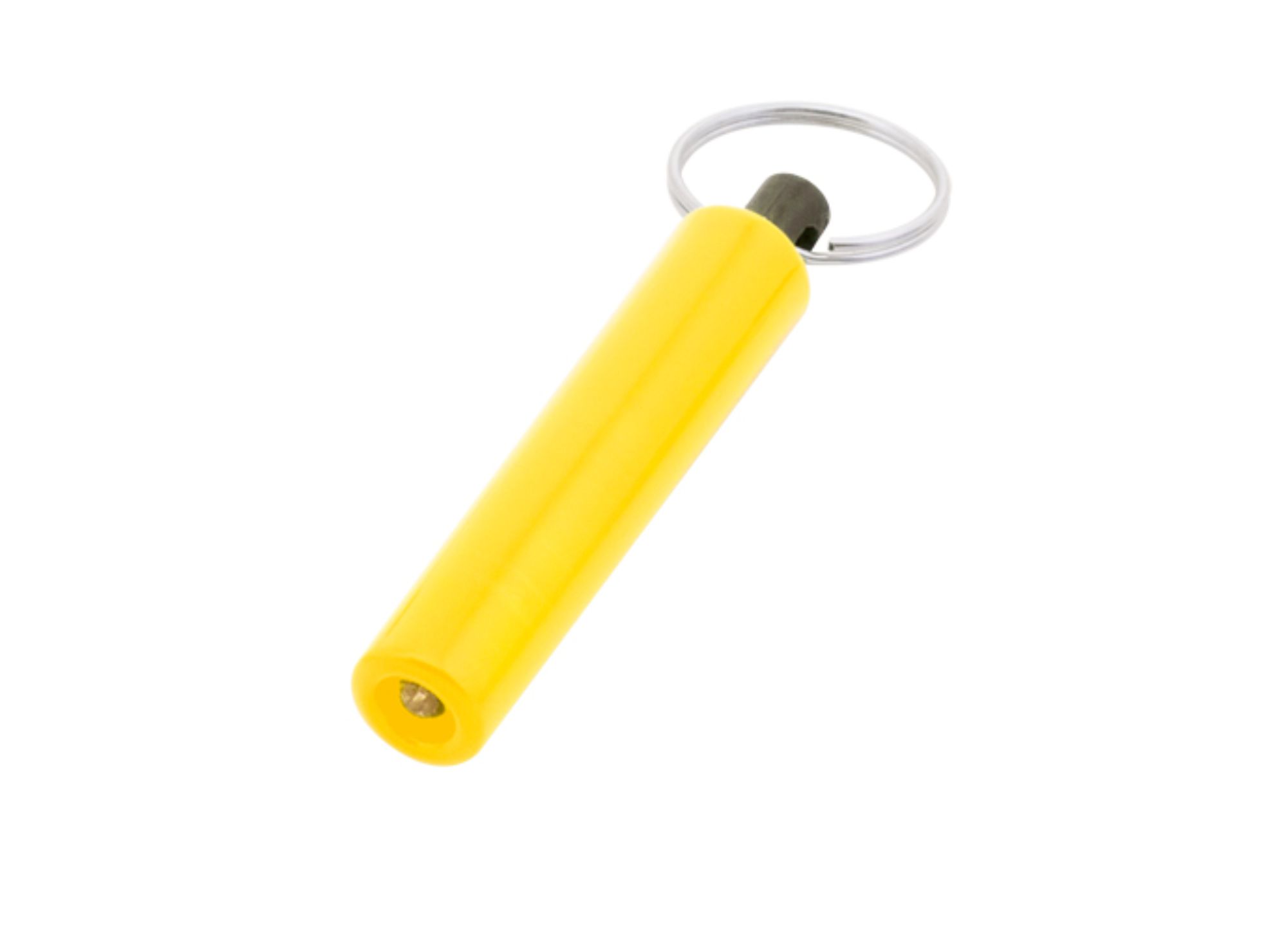 LLAVERO LINTERNA ZANDER