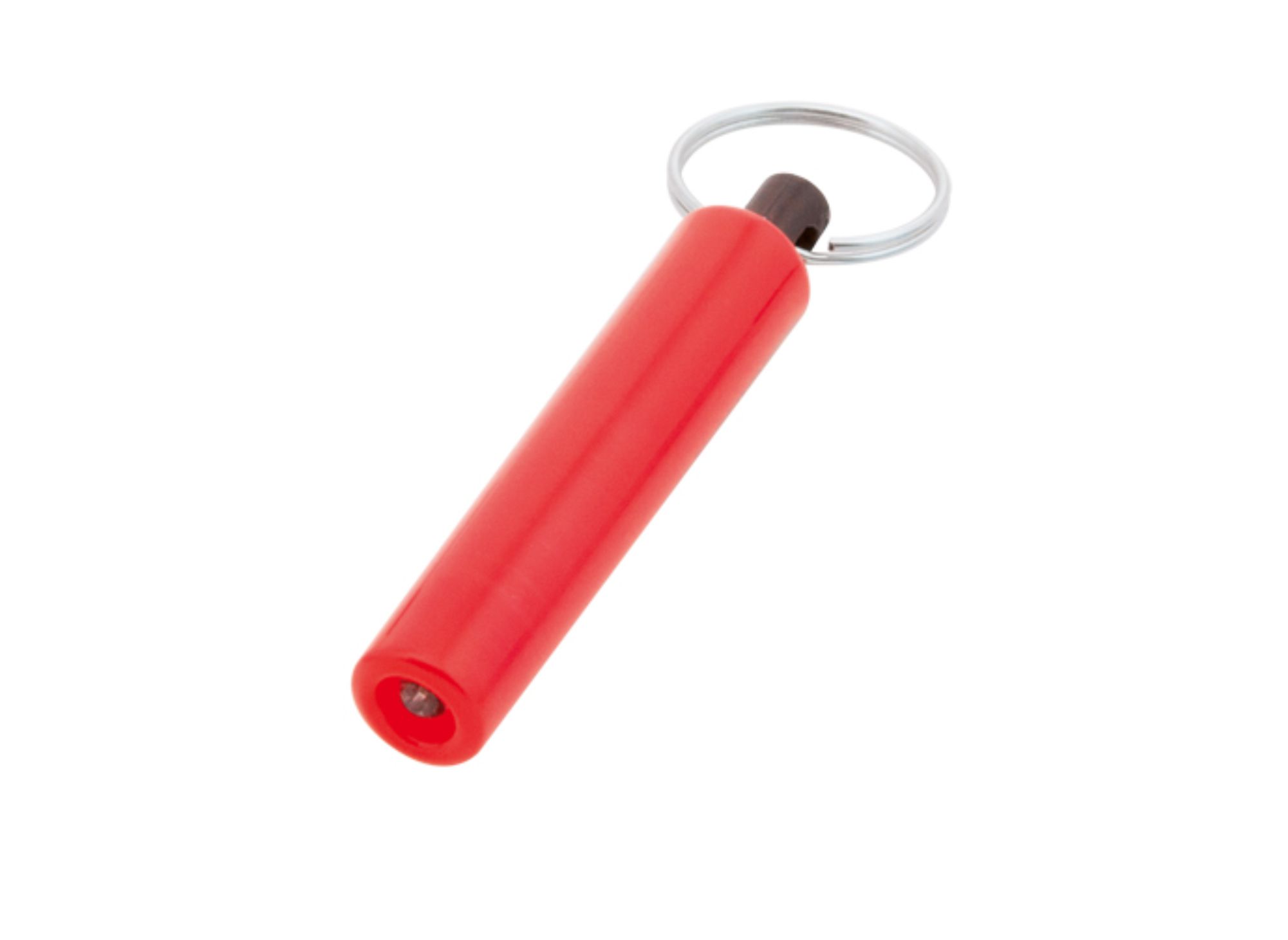 LLAVERO LINTERNA ZANDER