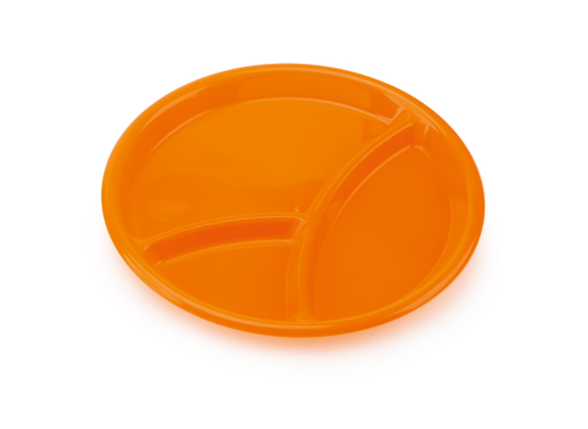 BANDEJA ENTREMESES ZEKA