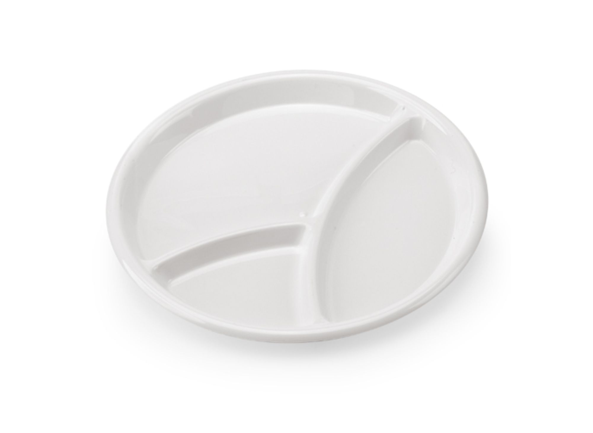 BANDEJA ENTREMESES ZEKA